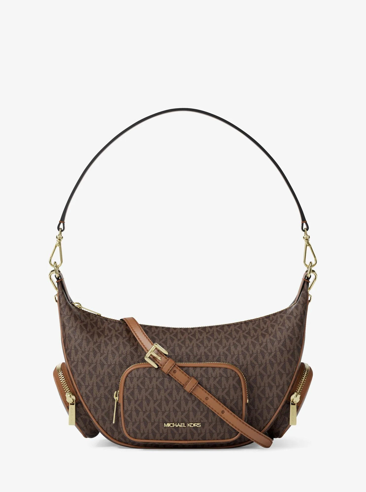 Bolso de hombro