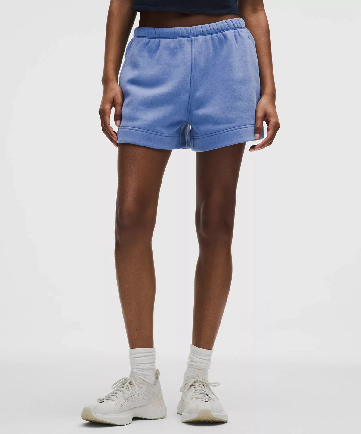 Short de mujer