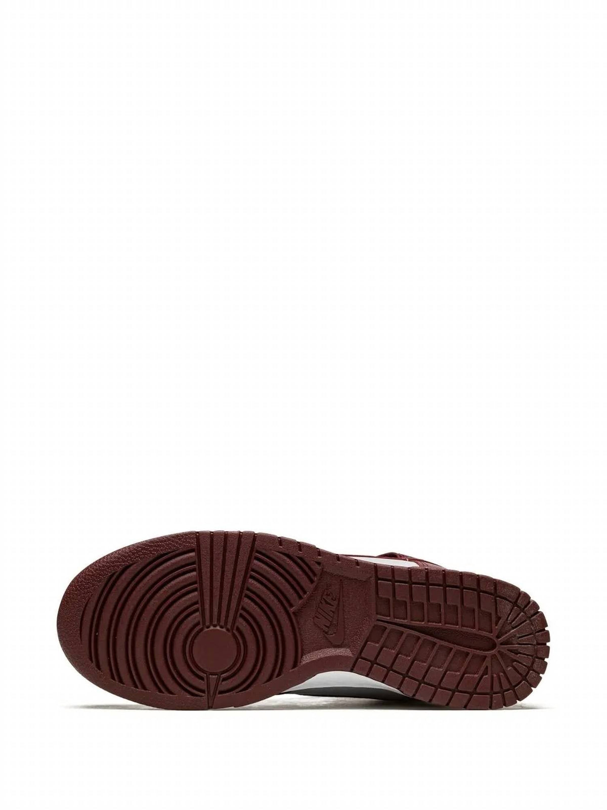 Tenis de hombre
