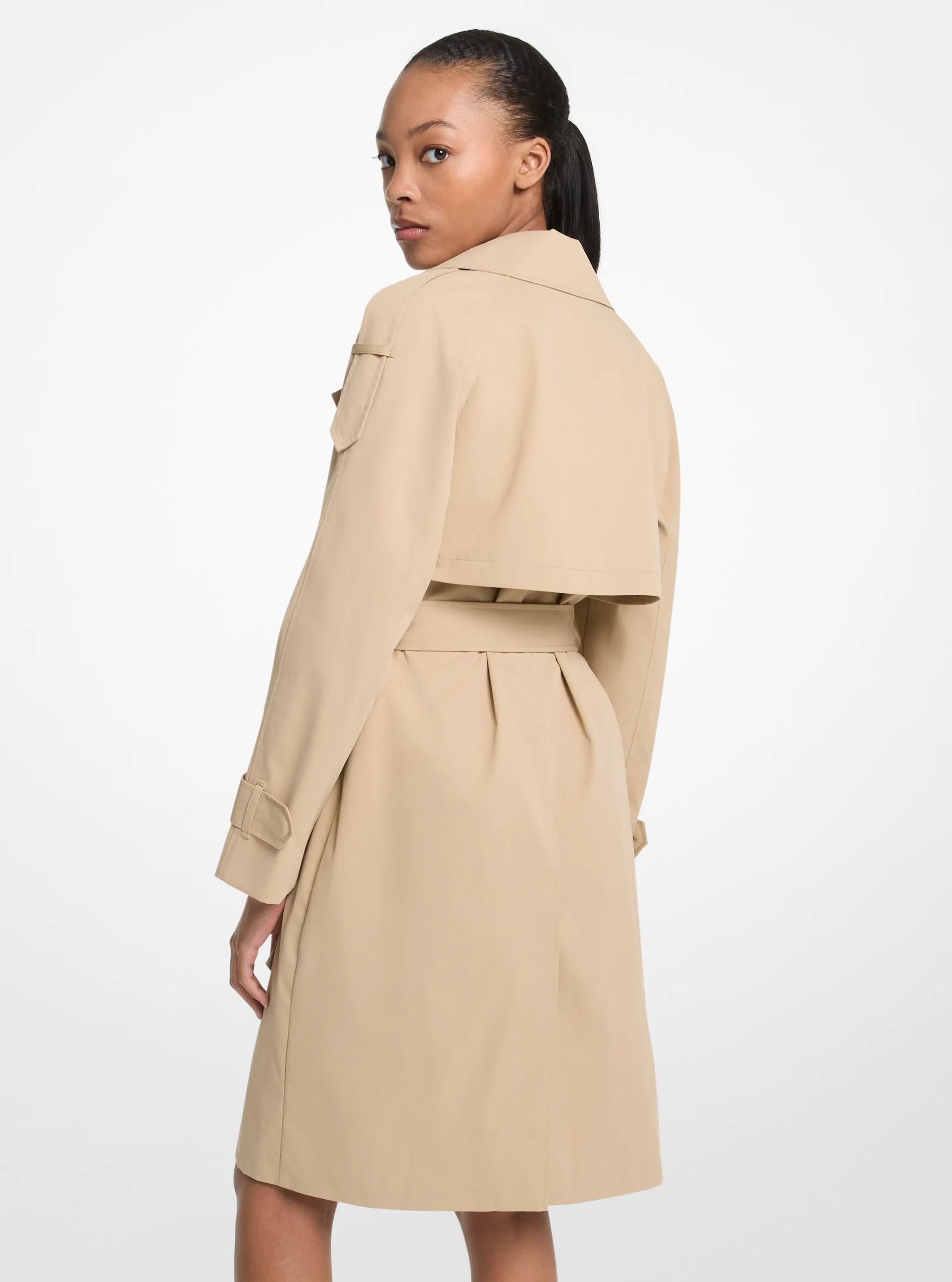 Gabardina