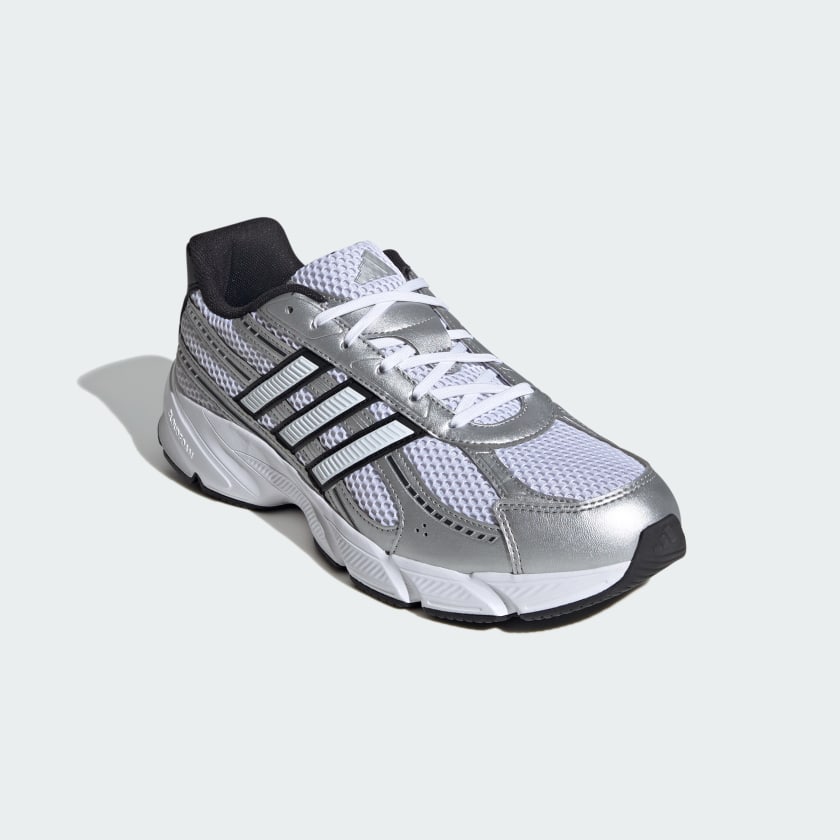 Zapatos de hombre