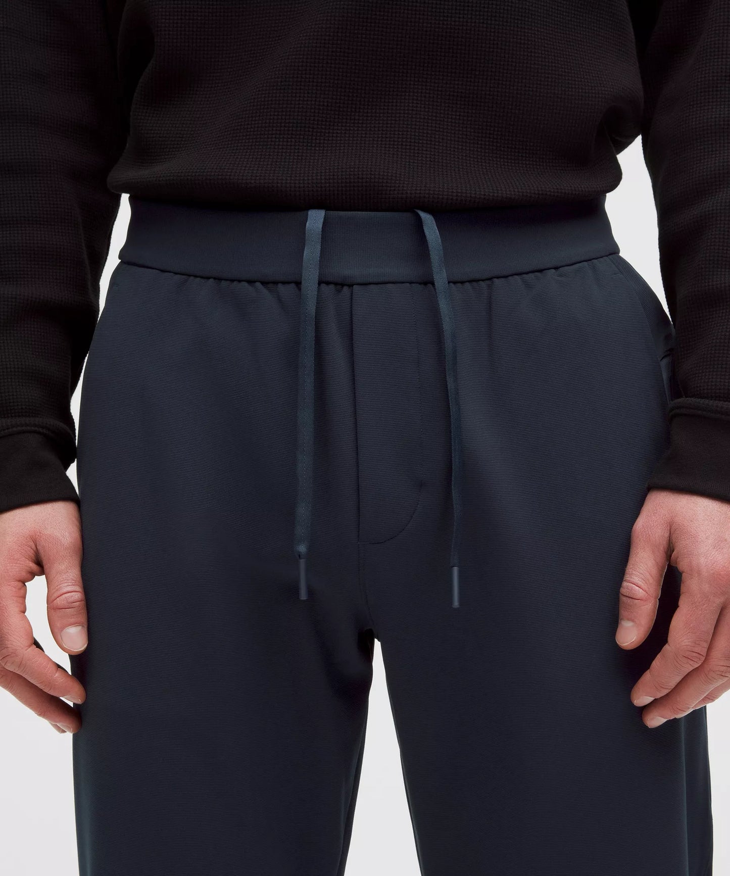Pantalón deportivo