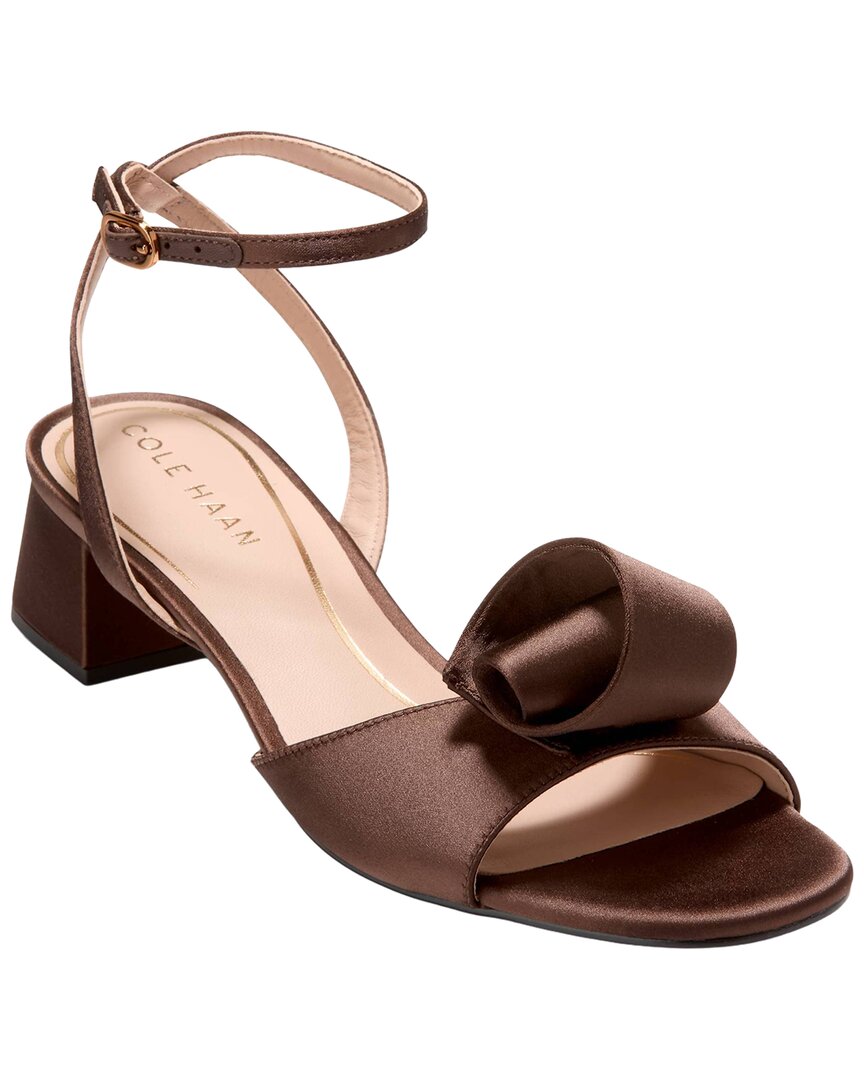 Sandalias