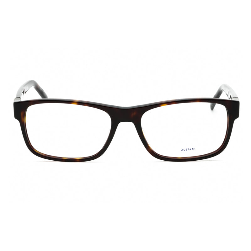 Gafas 57 mm