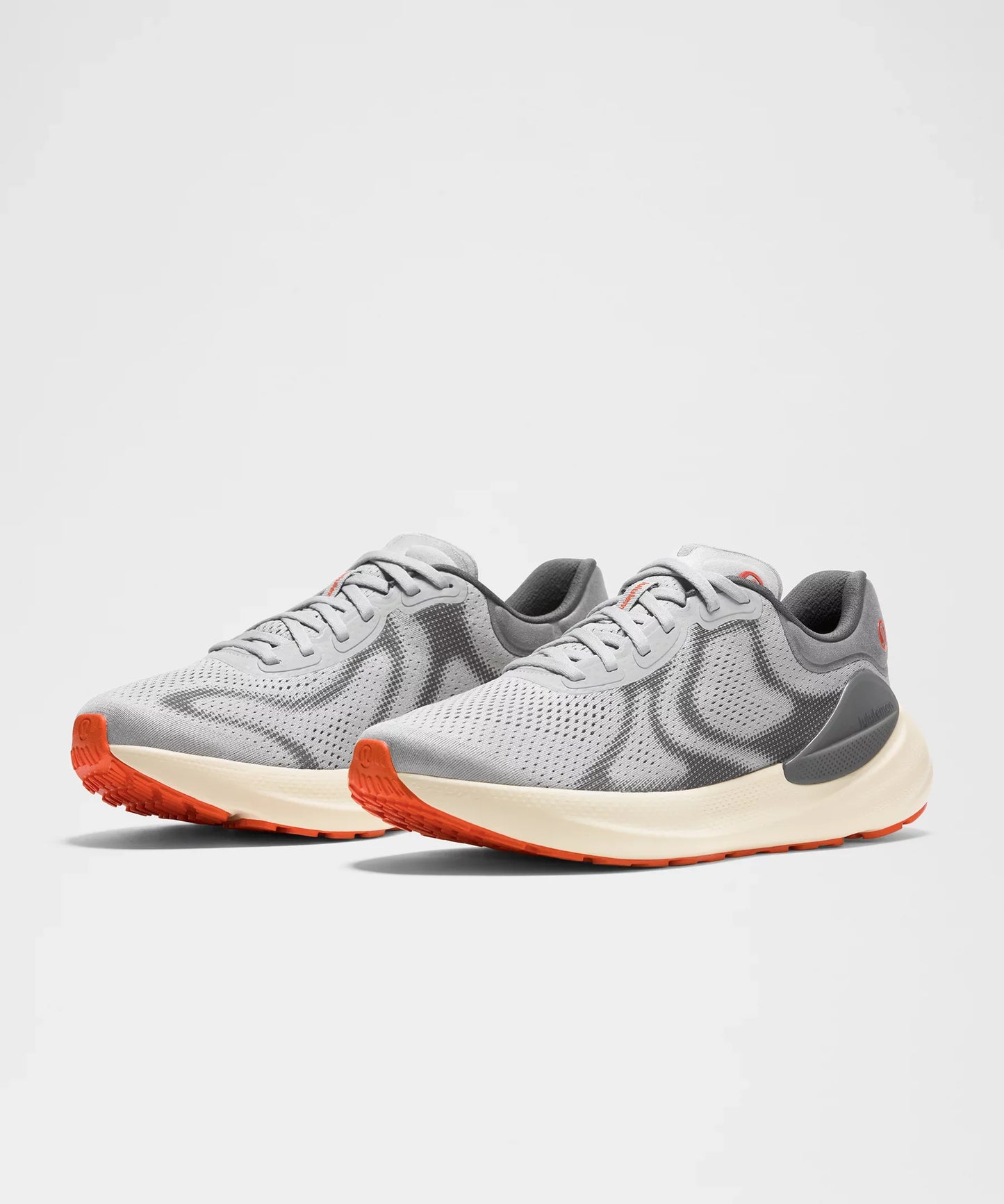 Tenis para correr de hombre