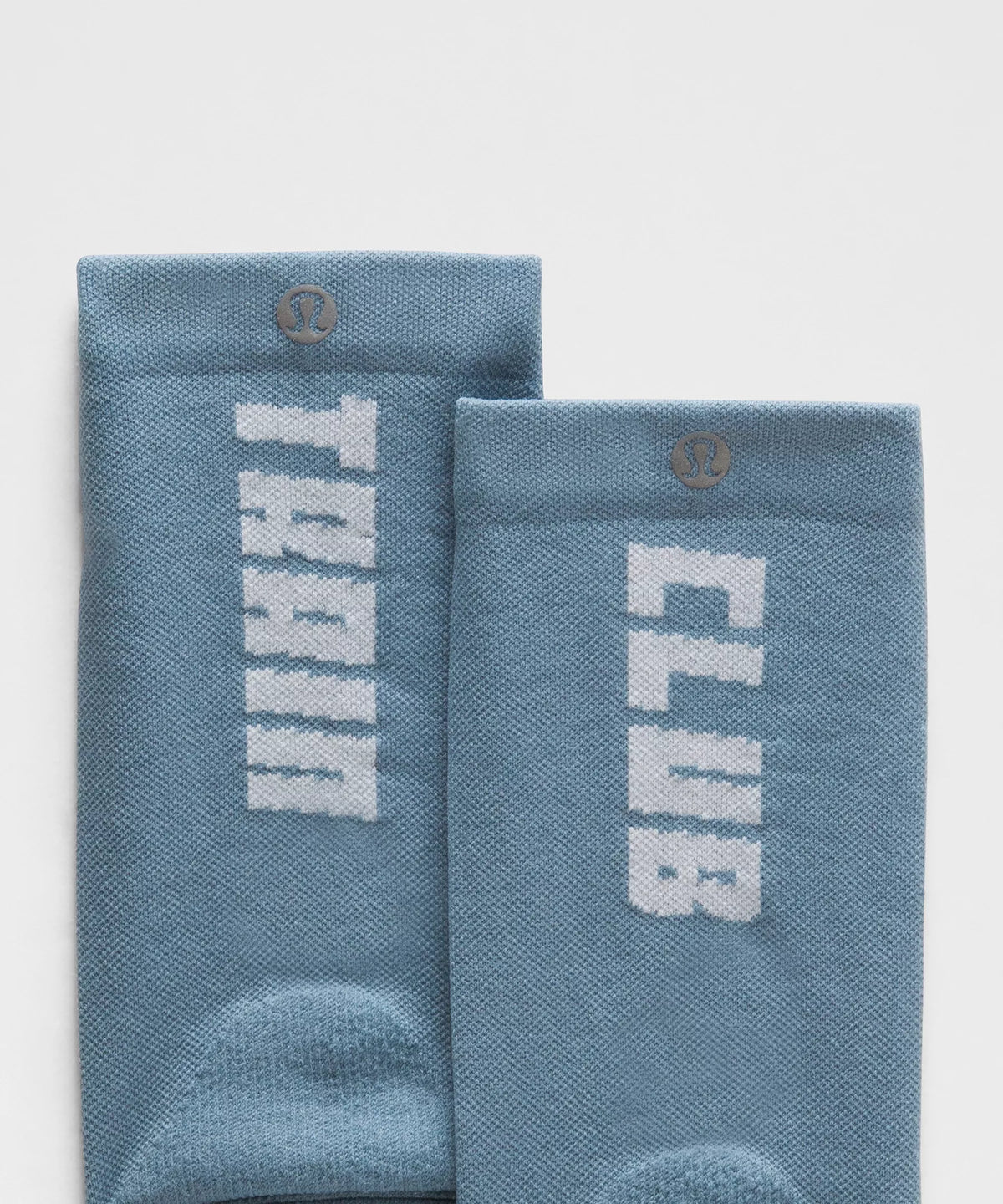 Medias unisex