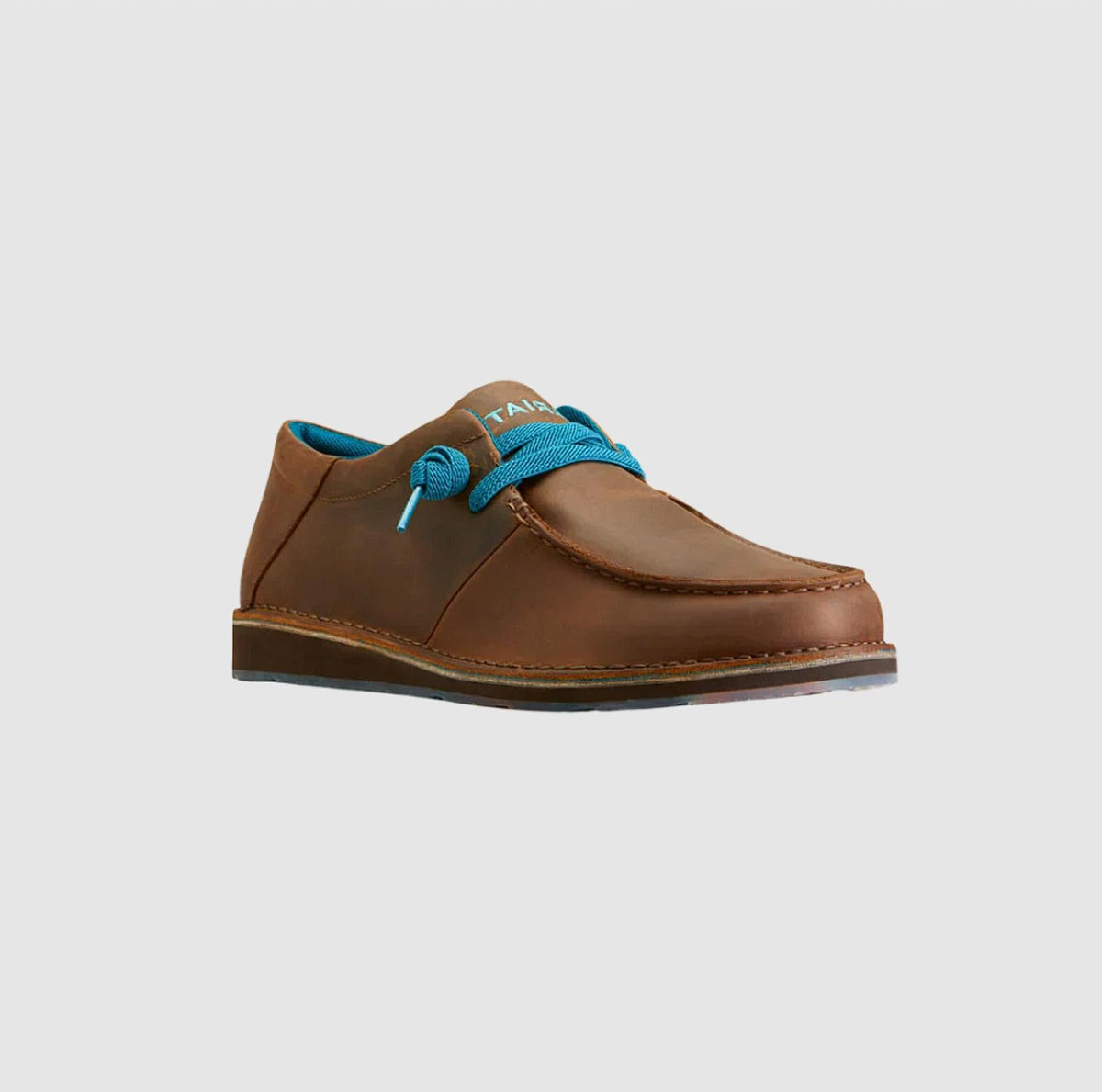 Zapatos de hombre
