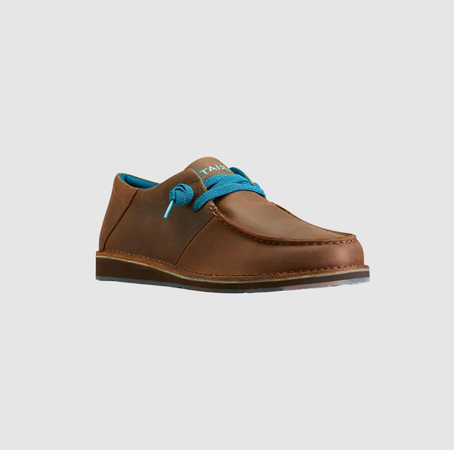 Zapatos de hombre