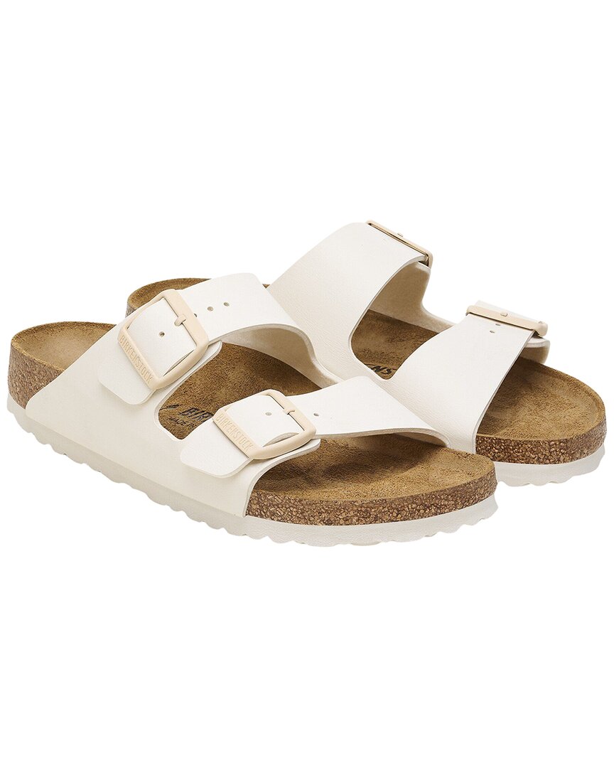 Sandalias