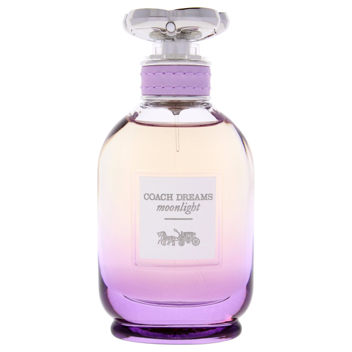 Perfume de mujer eau de parfum 2 oz