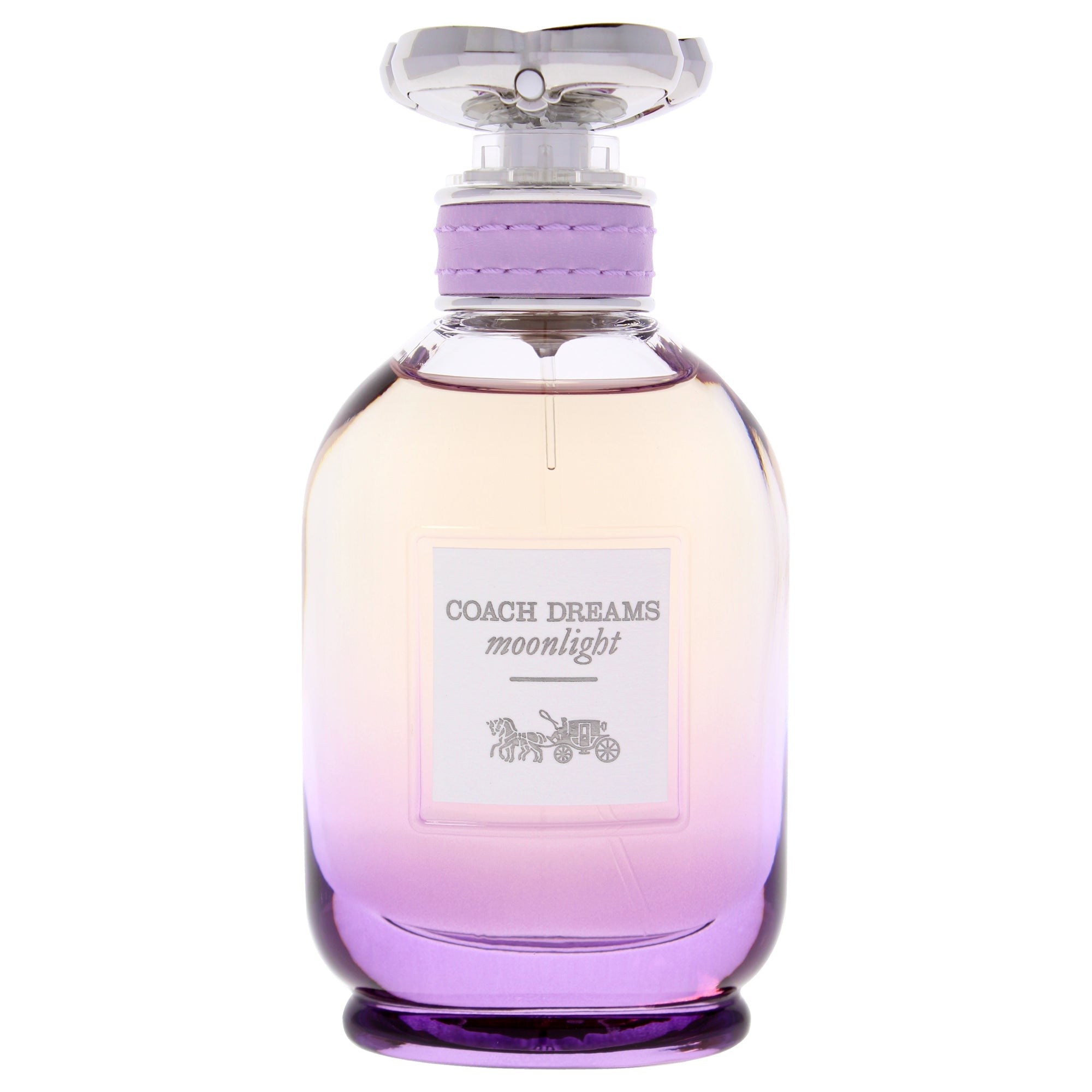 Perfume de mujer eau de parfum 2 oz