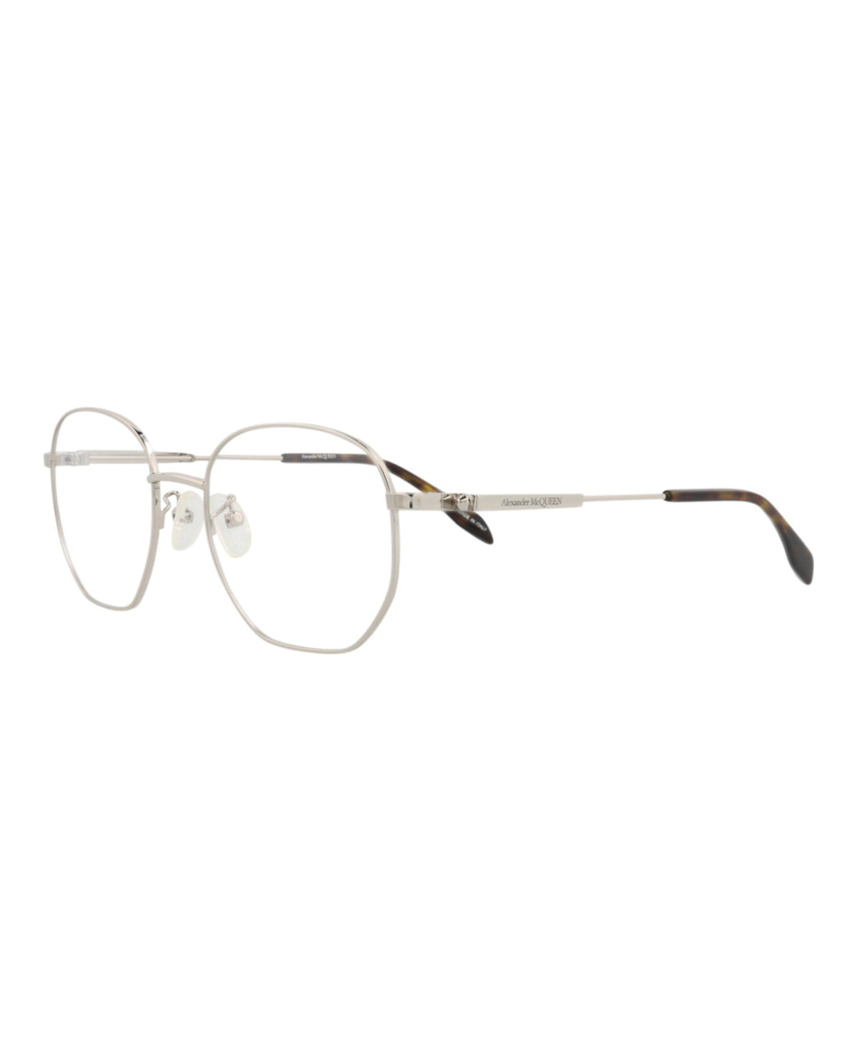Montura para gafas de montura redonda