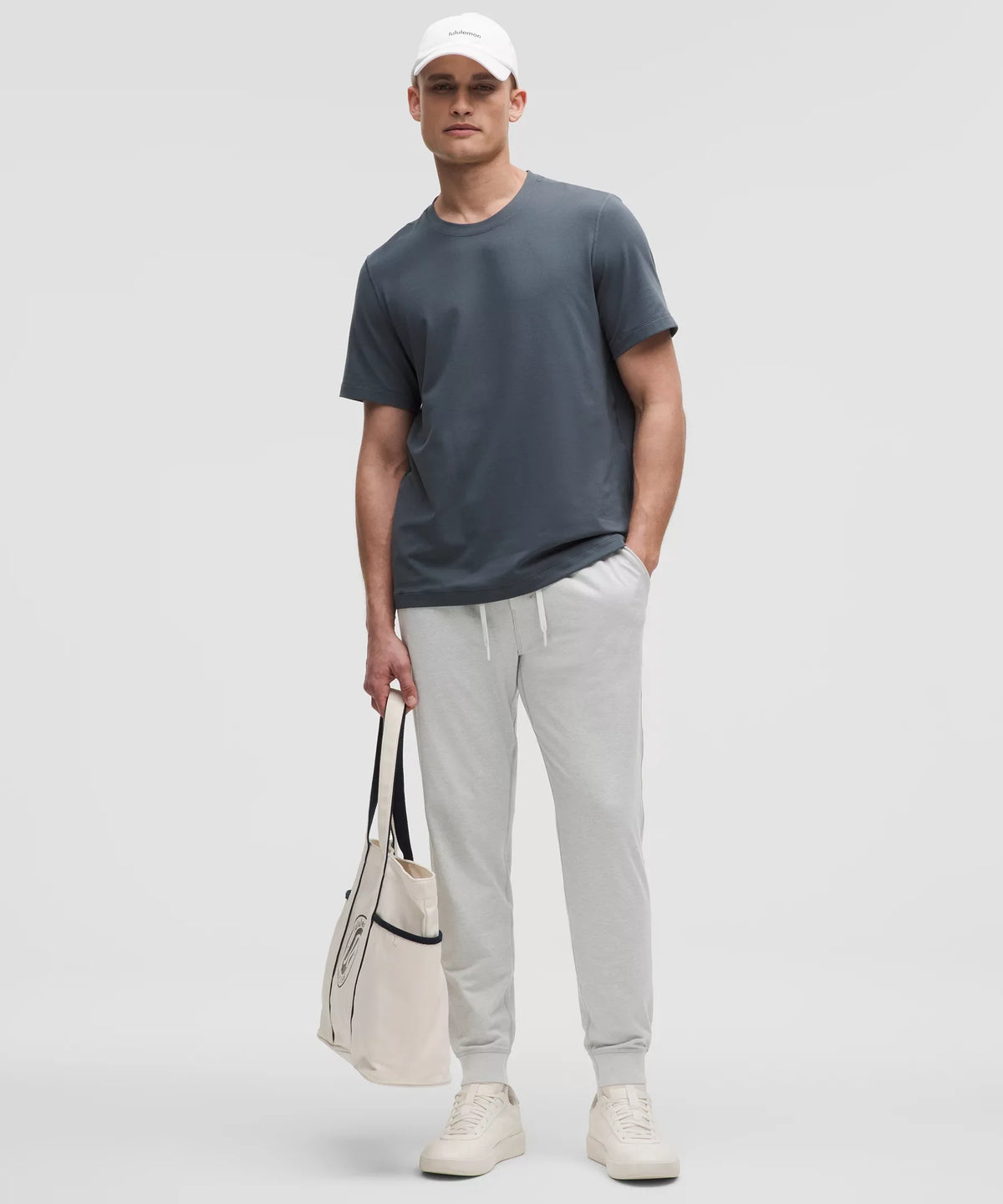 Pantalón deportivo