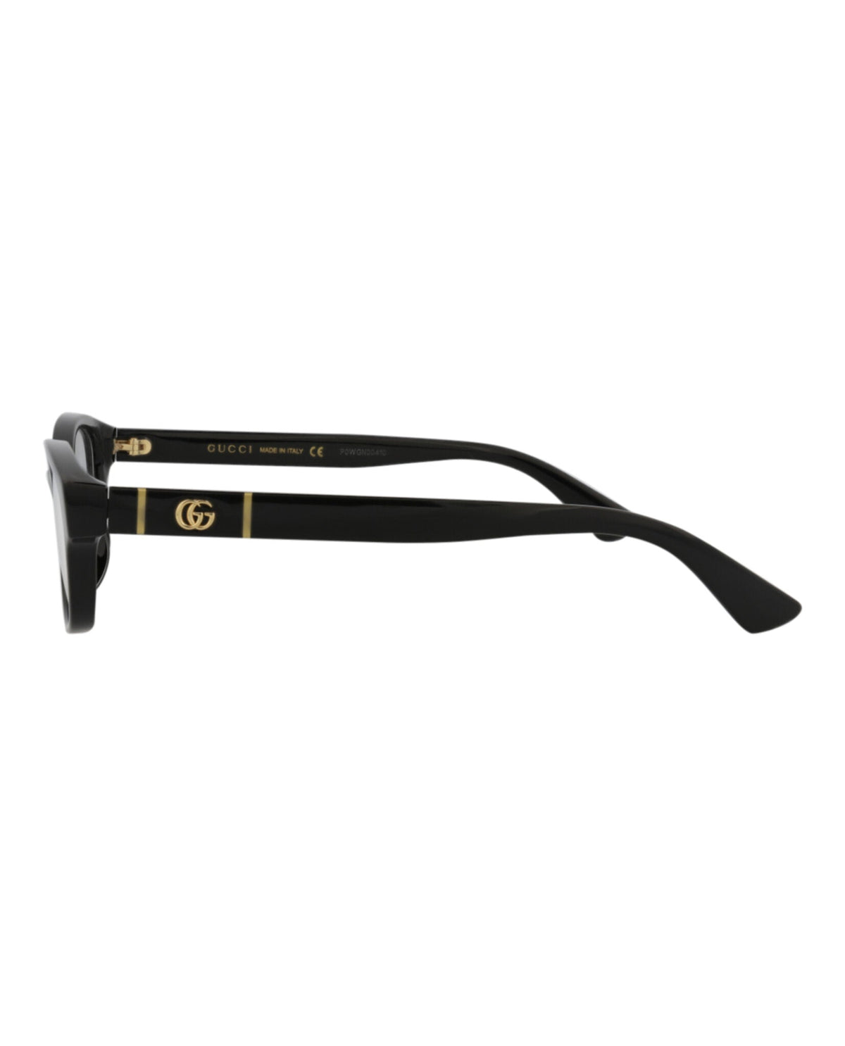 Montura para gafas de montura cuadrada