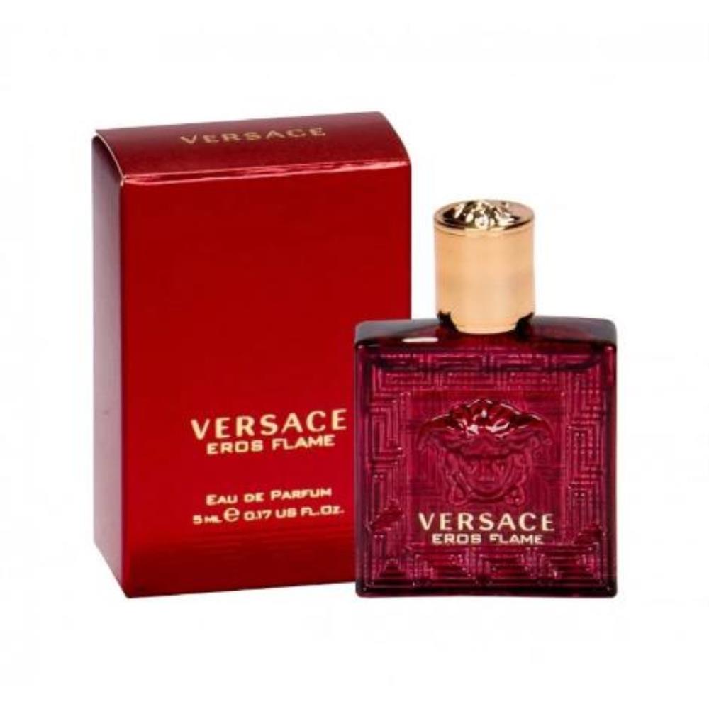 Set de fragancias de hombre (2 unidades) eau de parfum 0,17 oz