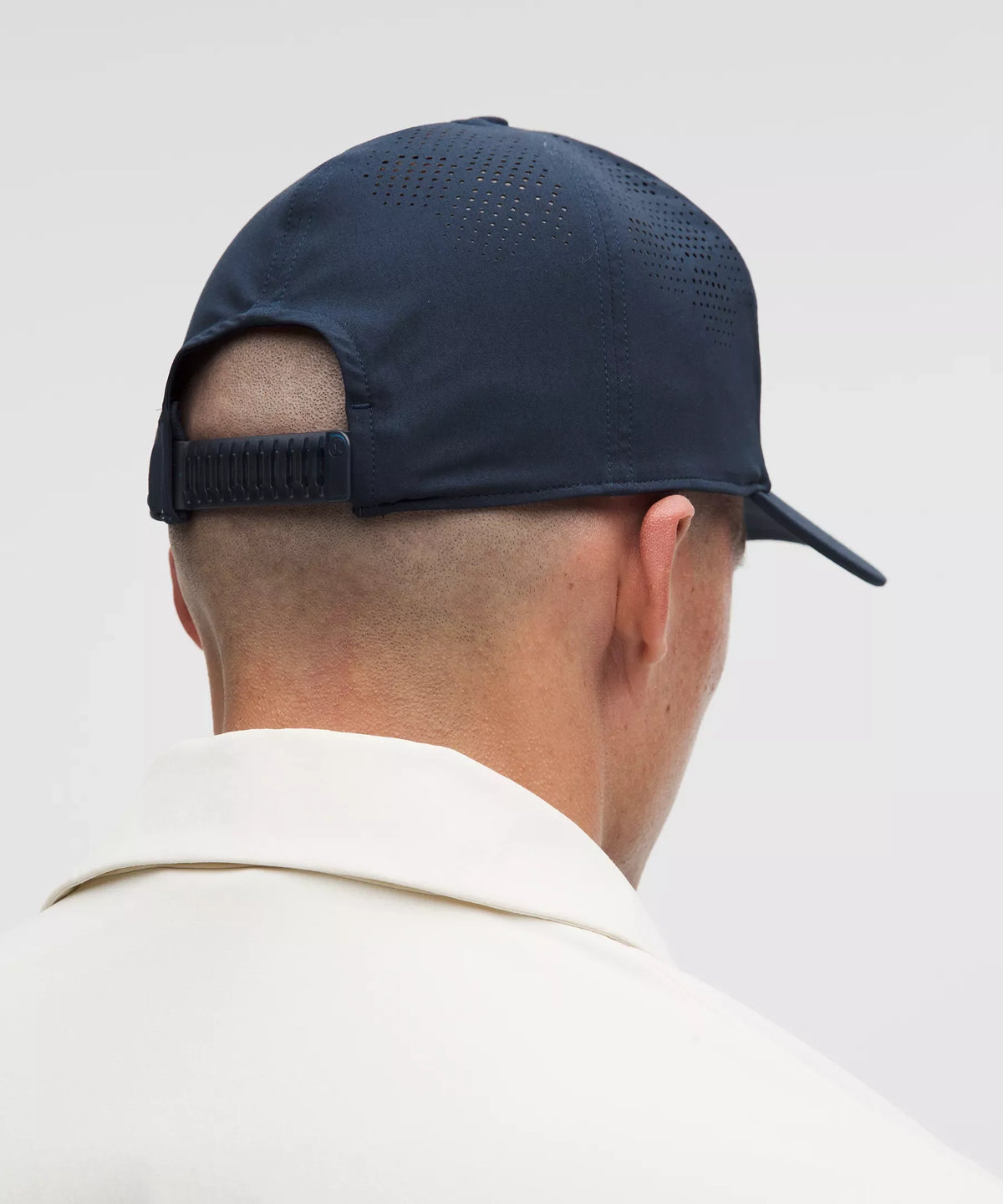 Gorra