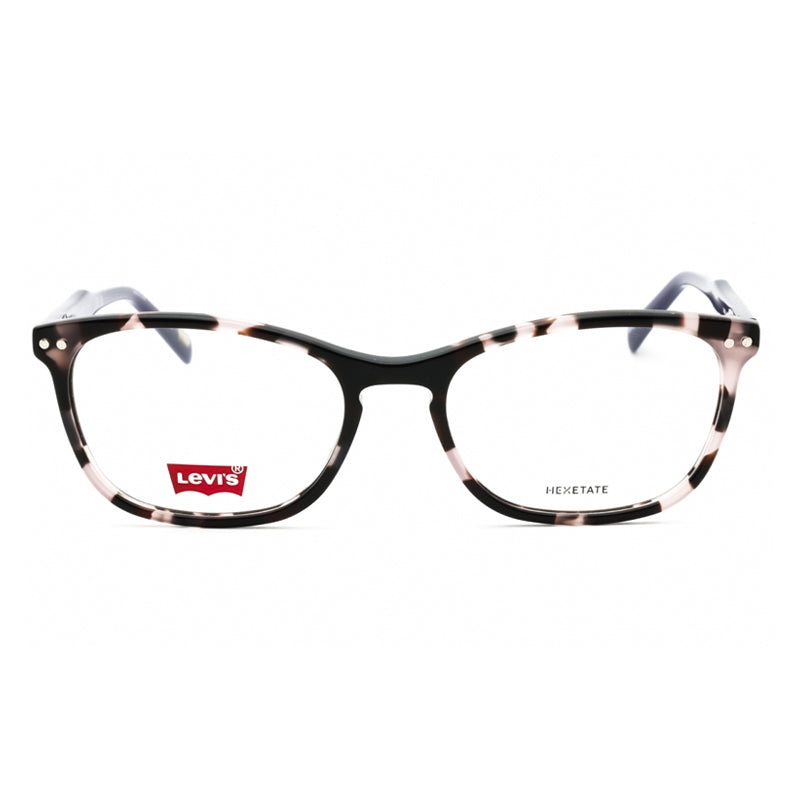 Gafas 52 mm color violeta