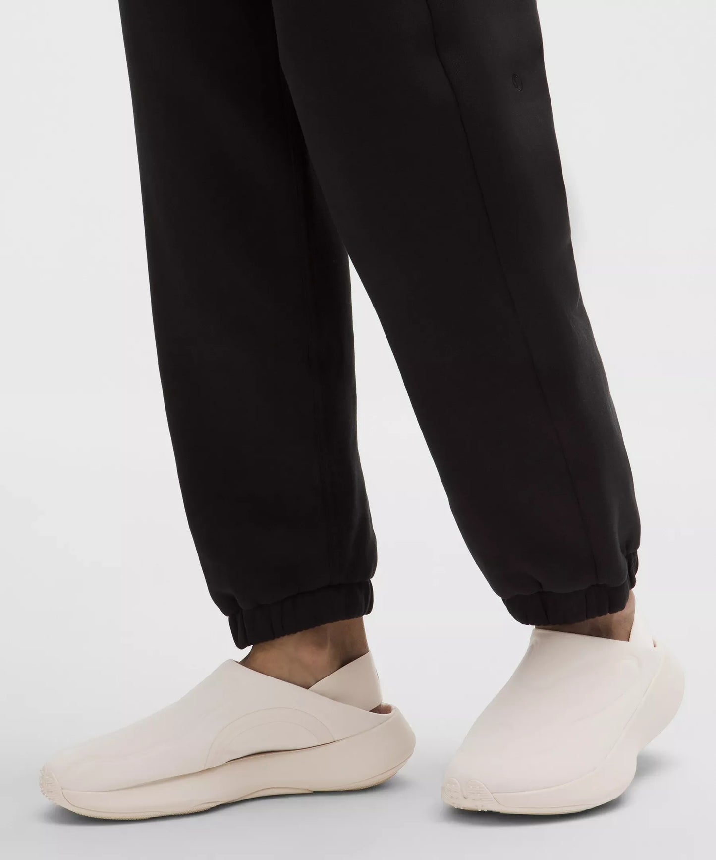 Zapatos destalonados de mujer