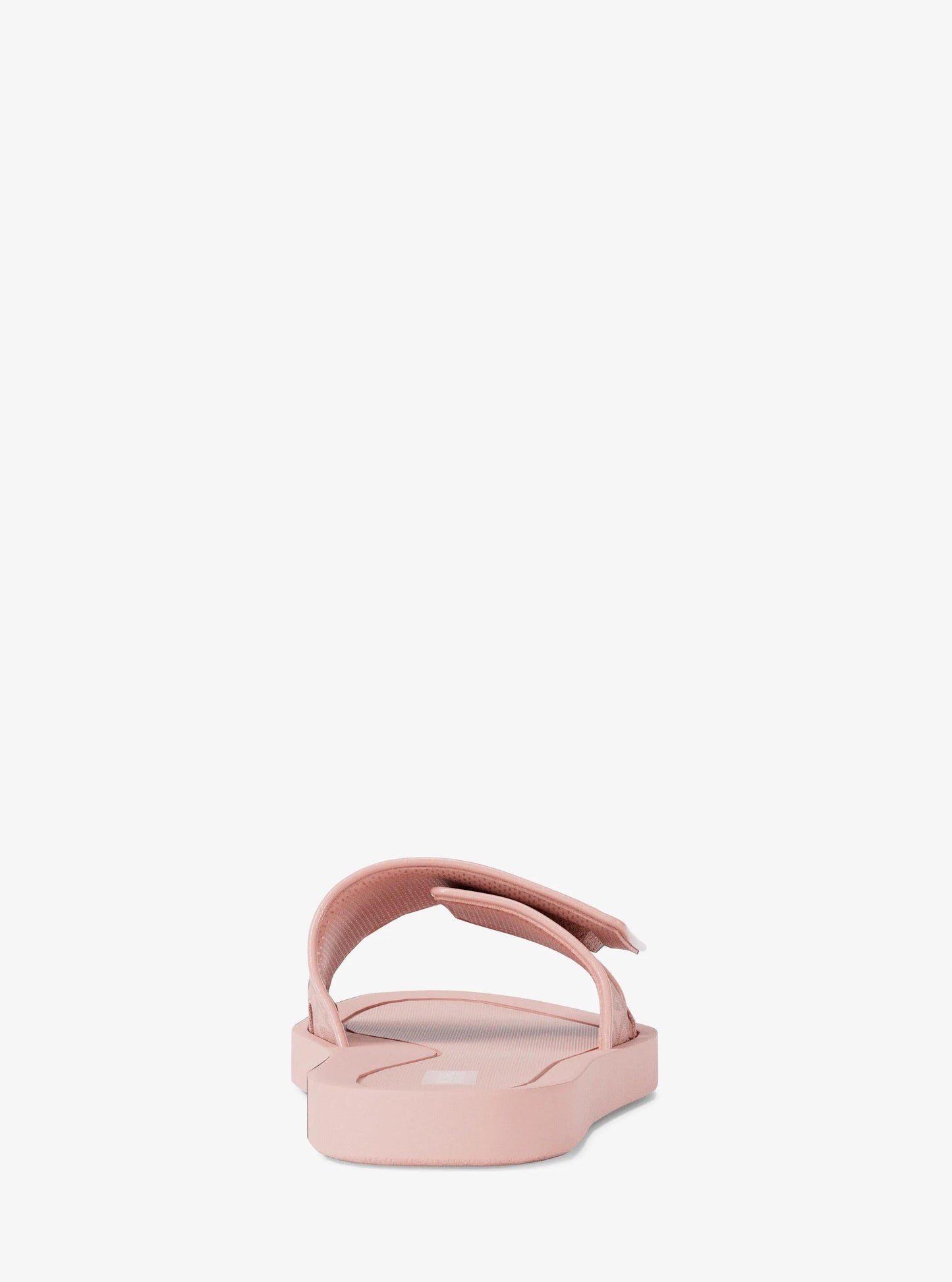 Sandalias
