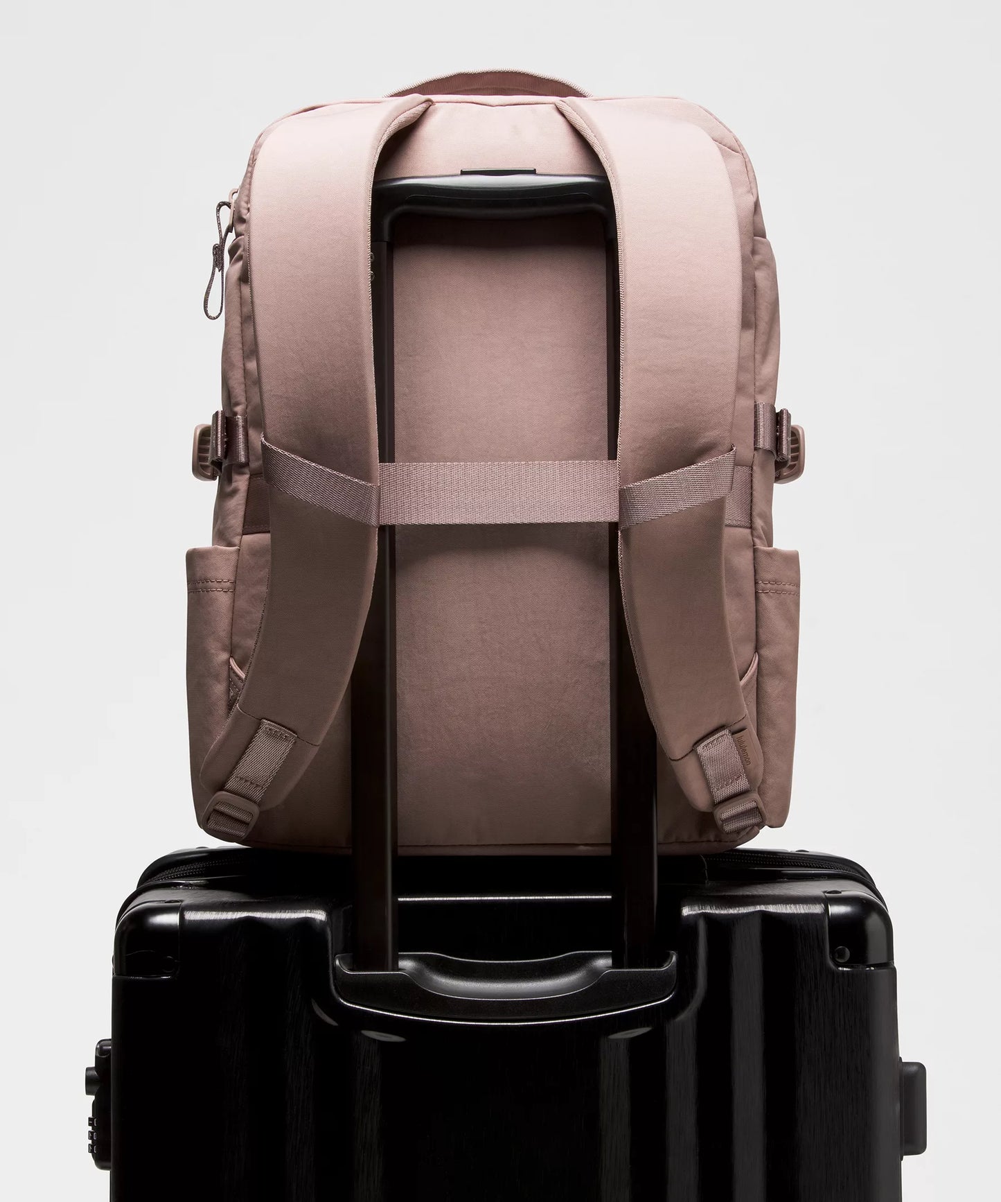 Morral