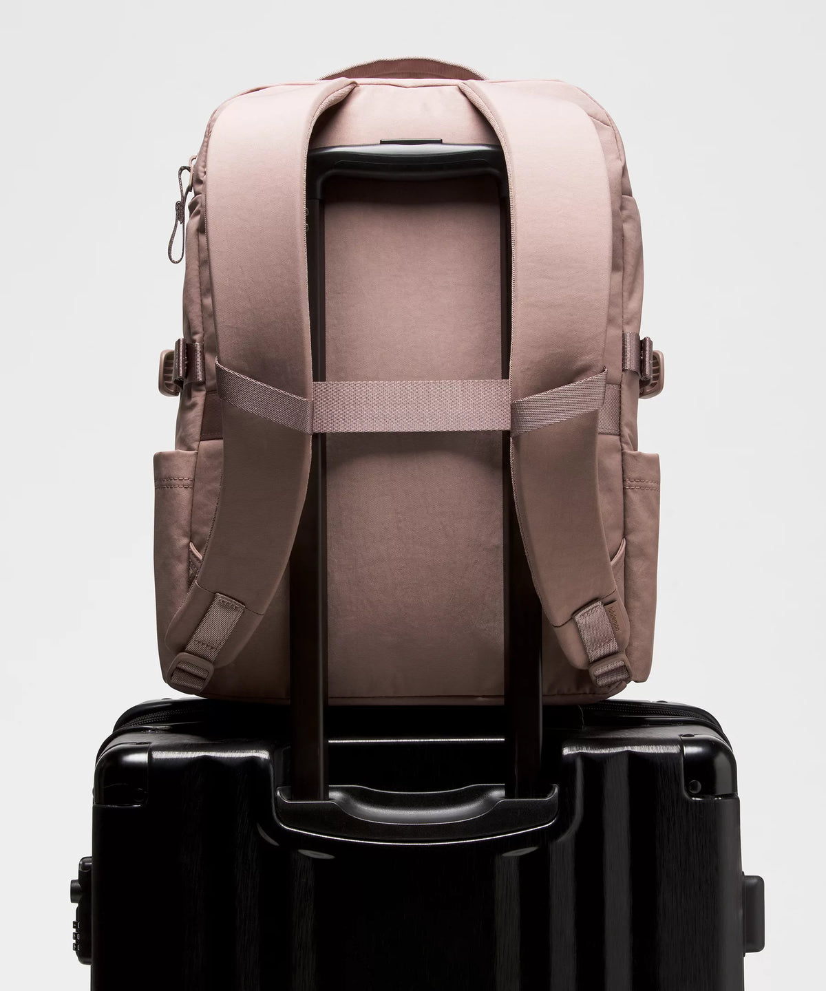 Morral