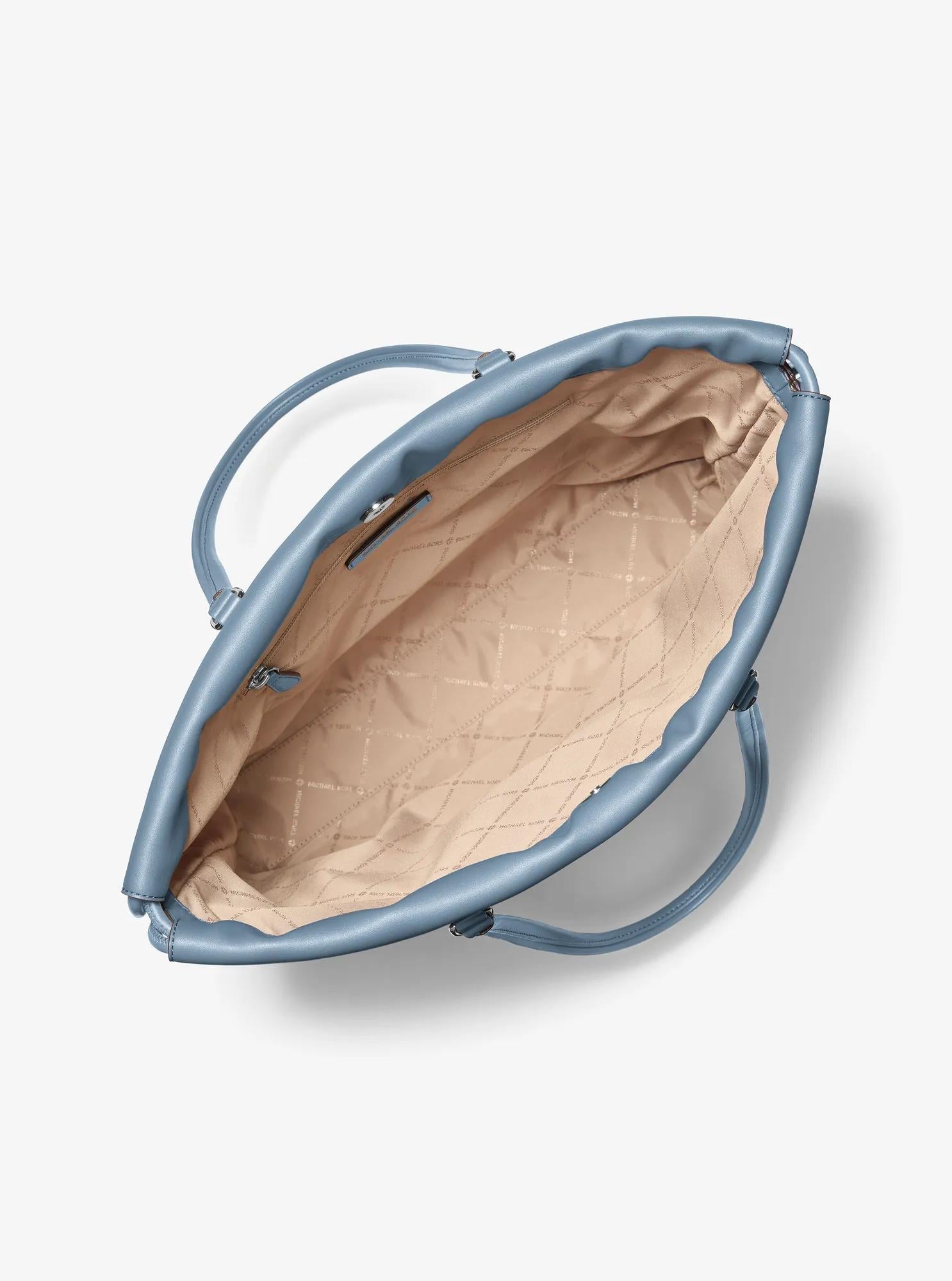 Bolso tote