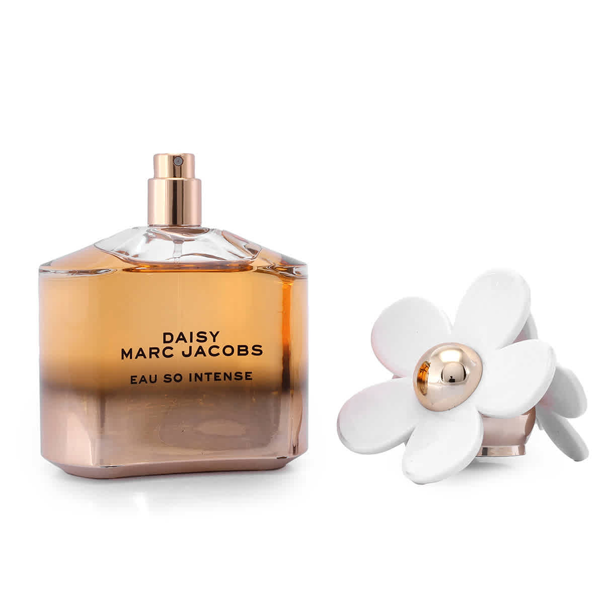 Perfume eau de parfum 3,4 oz