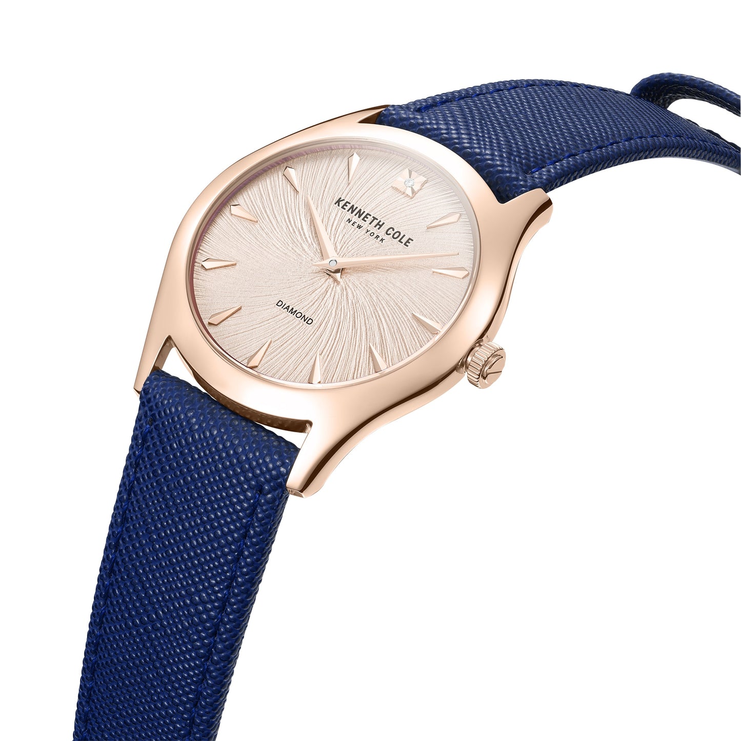 Reloj de mujer