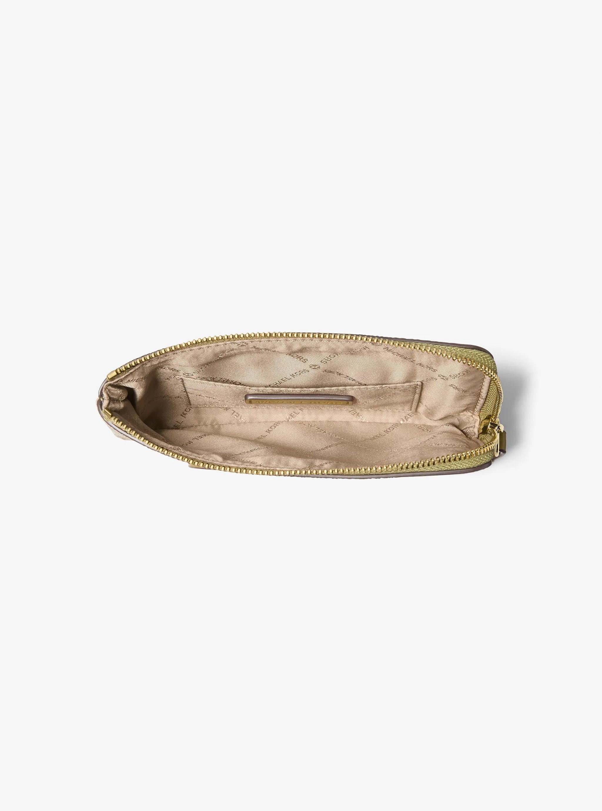 Bolso de muñeca