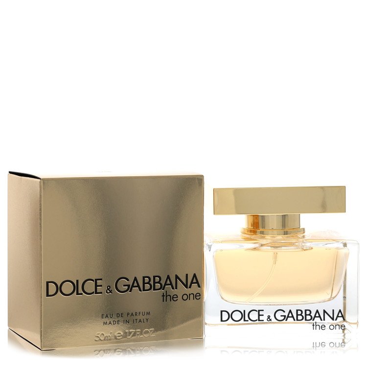 Set de fragancias de mujer (2 unidades) eau de parfum 1,7 oz