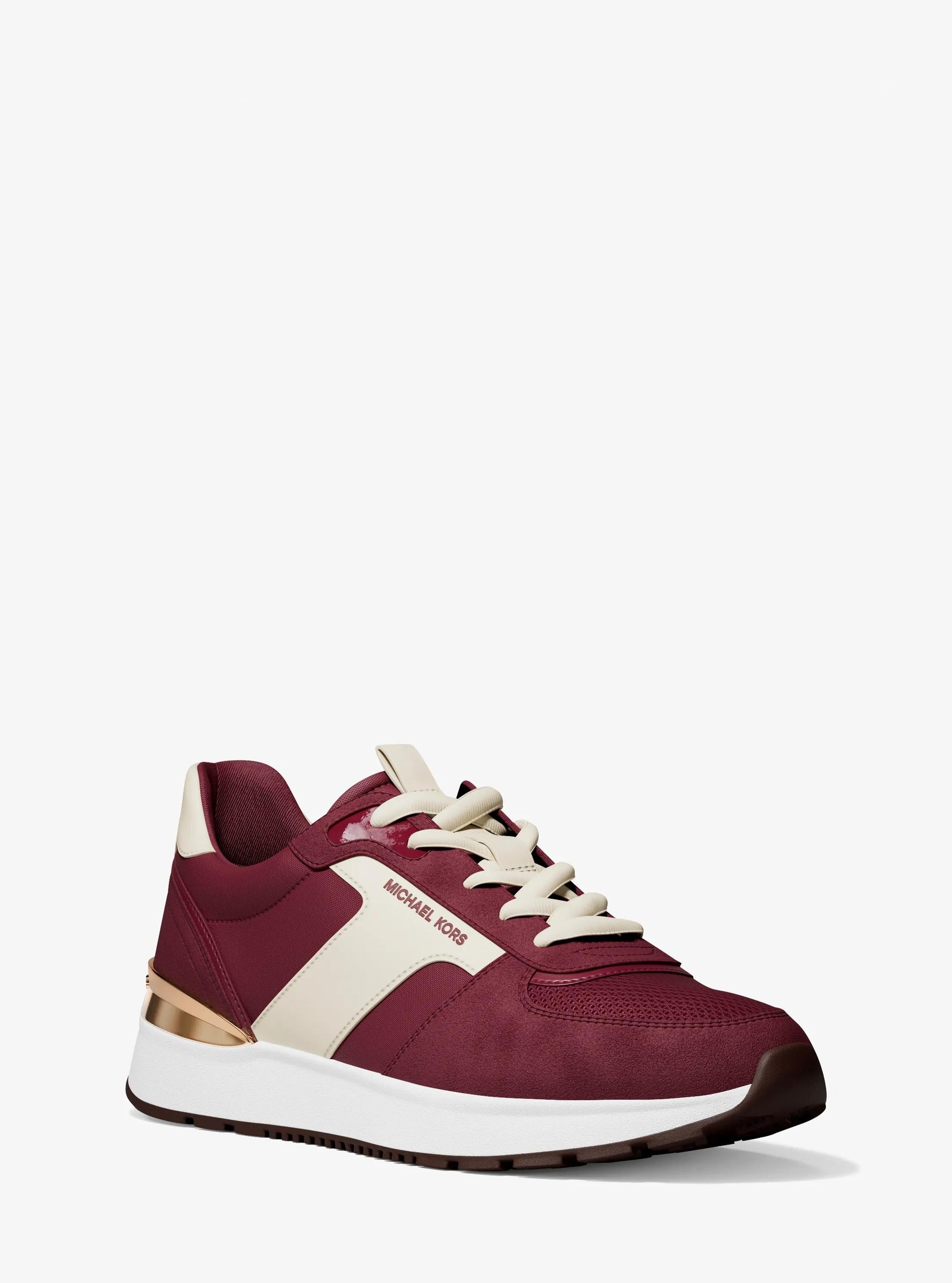 Tenis