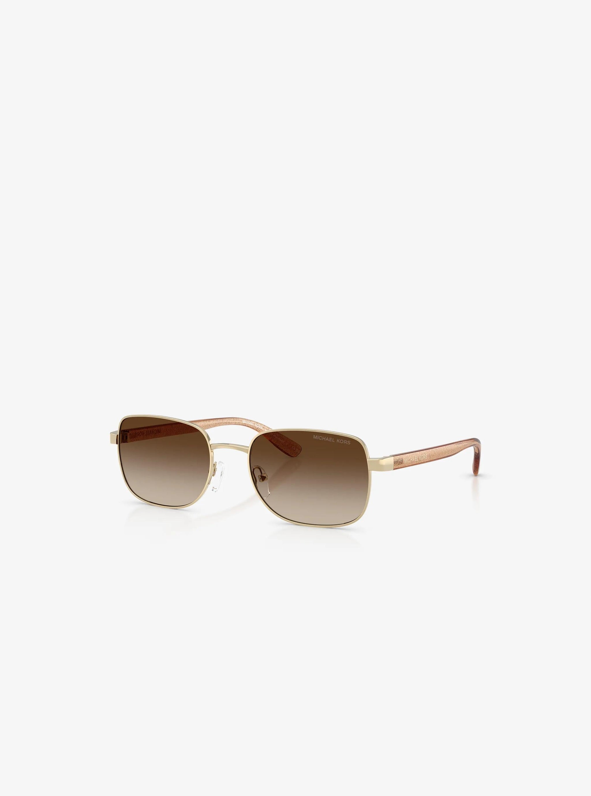 Gafas de sol