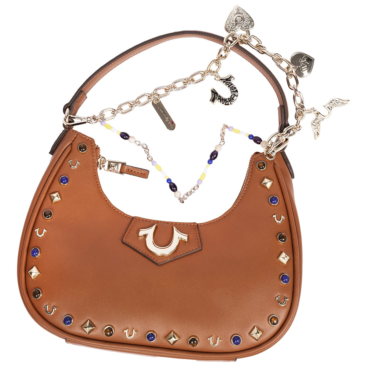 Bolso