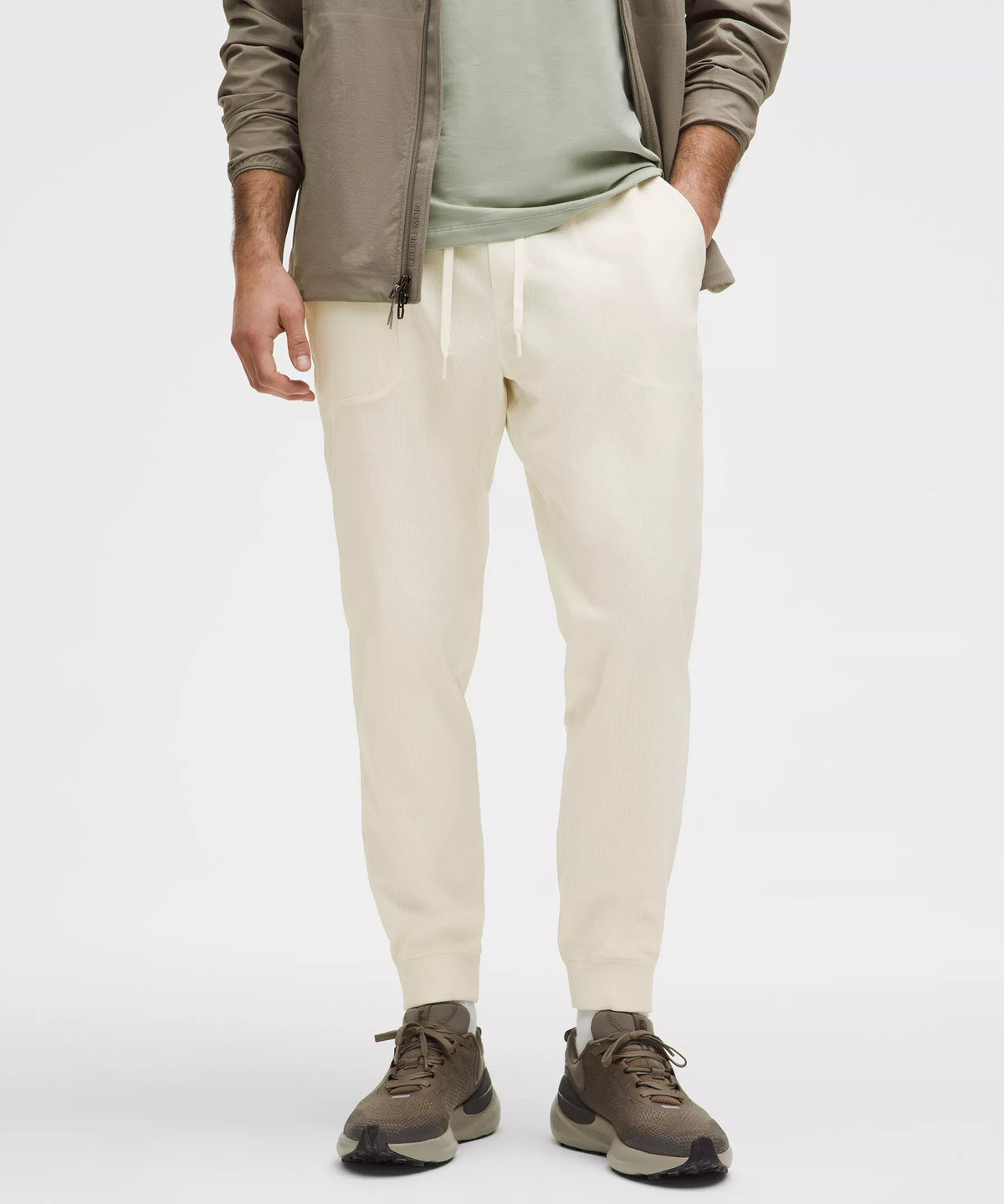 Pantalón deportivo