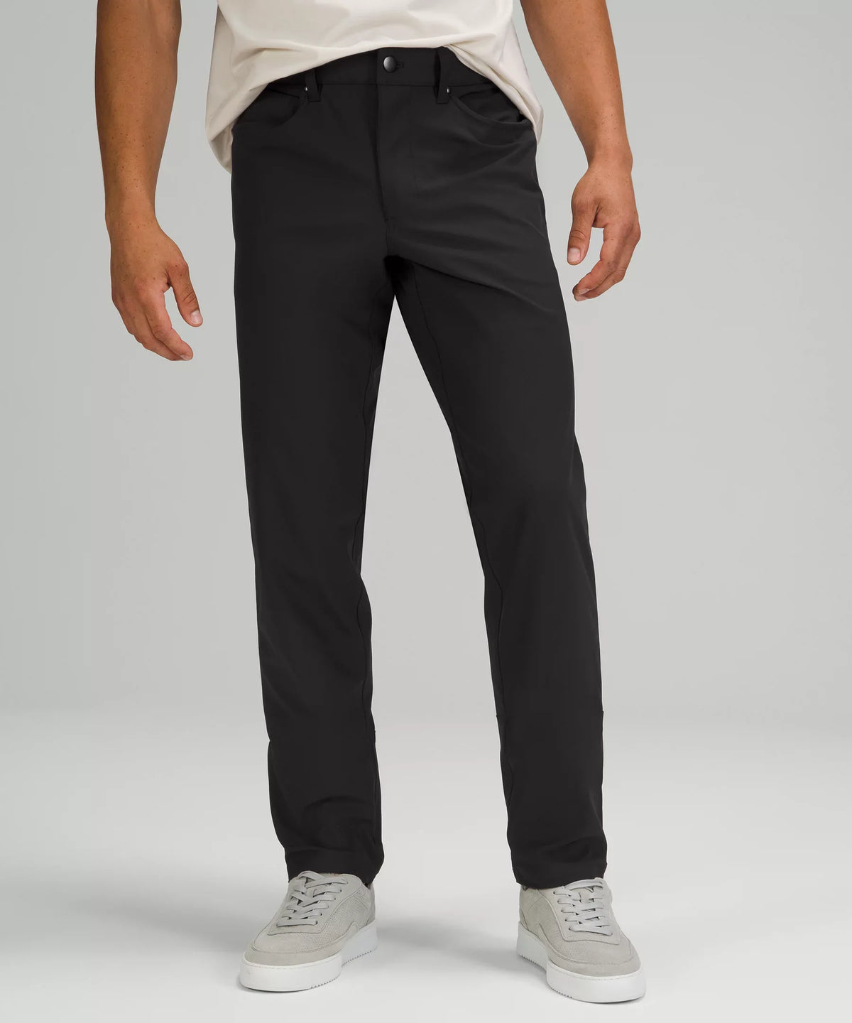 Pantalón