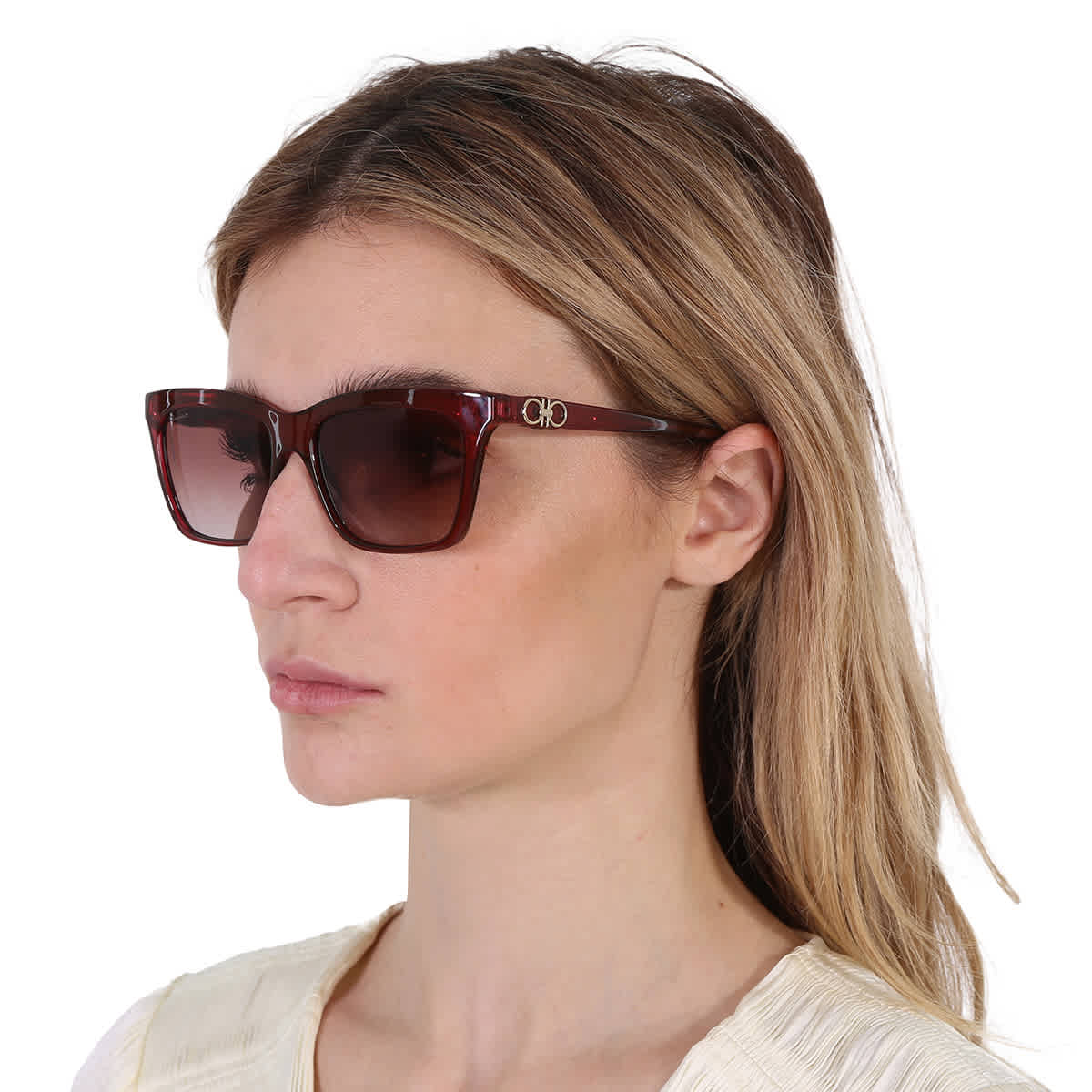 Gafas de sol de mujer