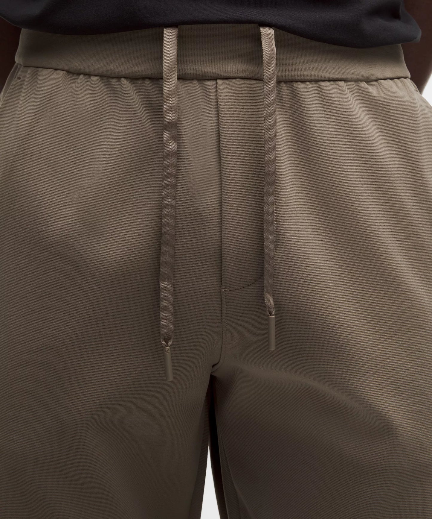Pantalón deportivo