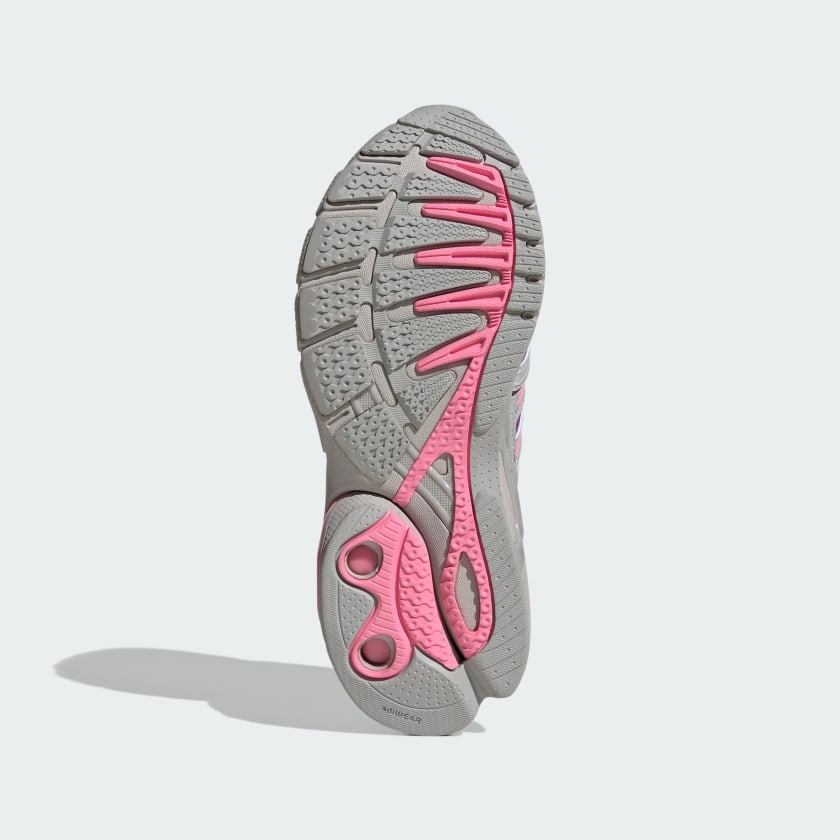 Zapatos infantil