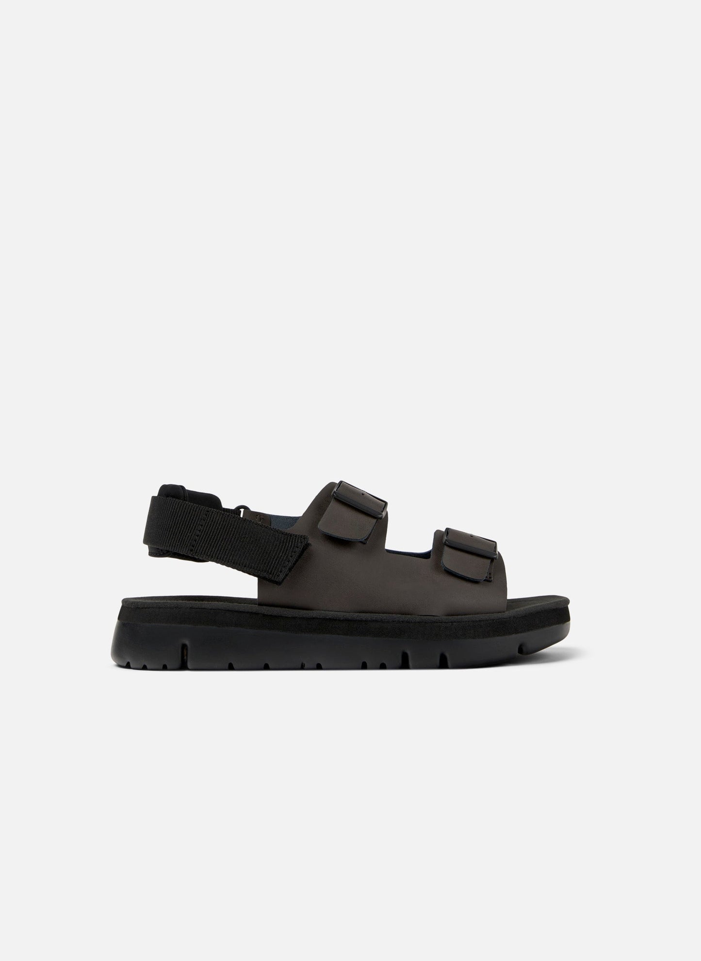 Sandalias de hombre