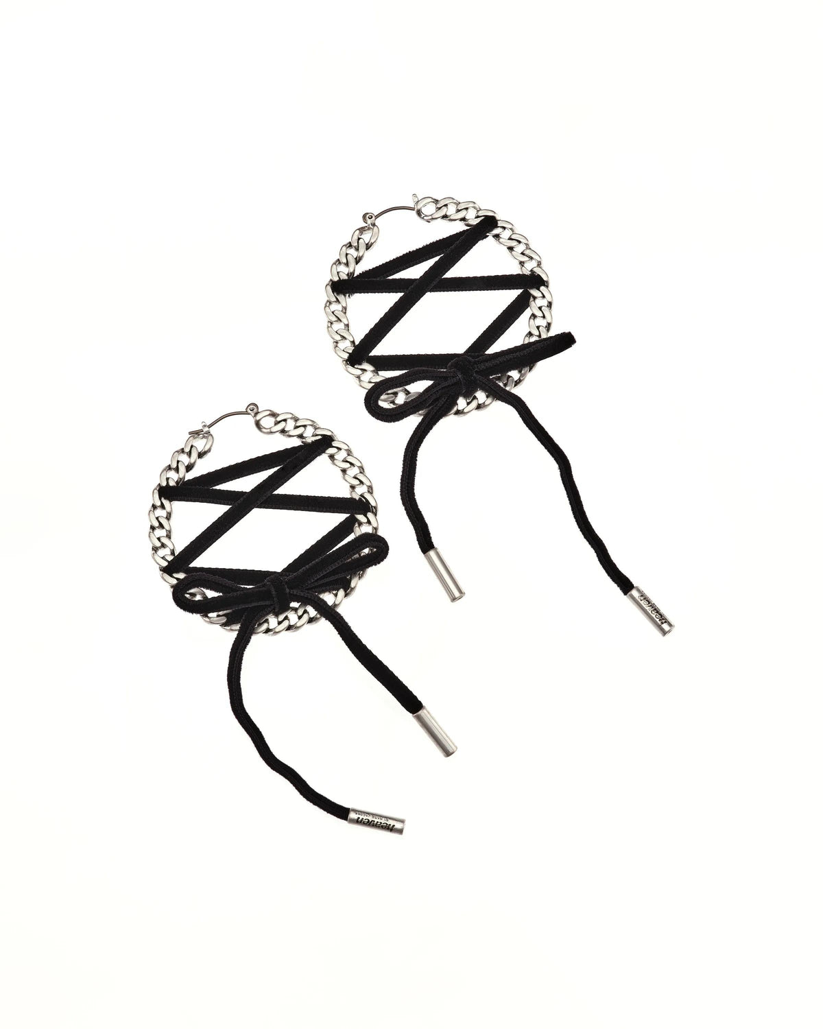 Aretes