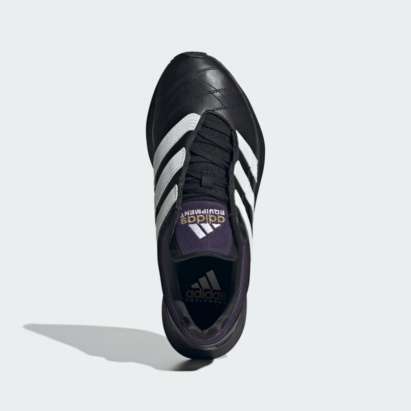 Zapatos de hombre