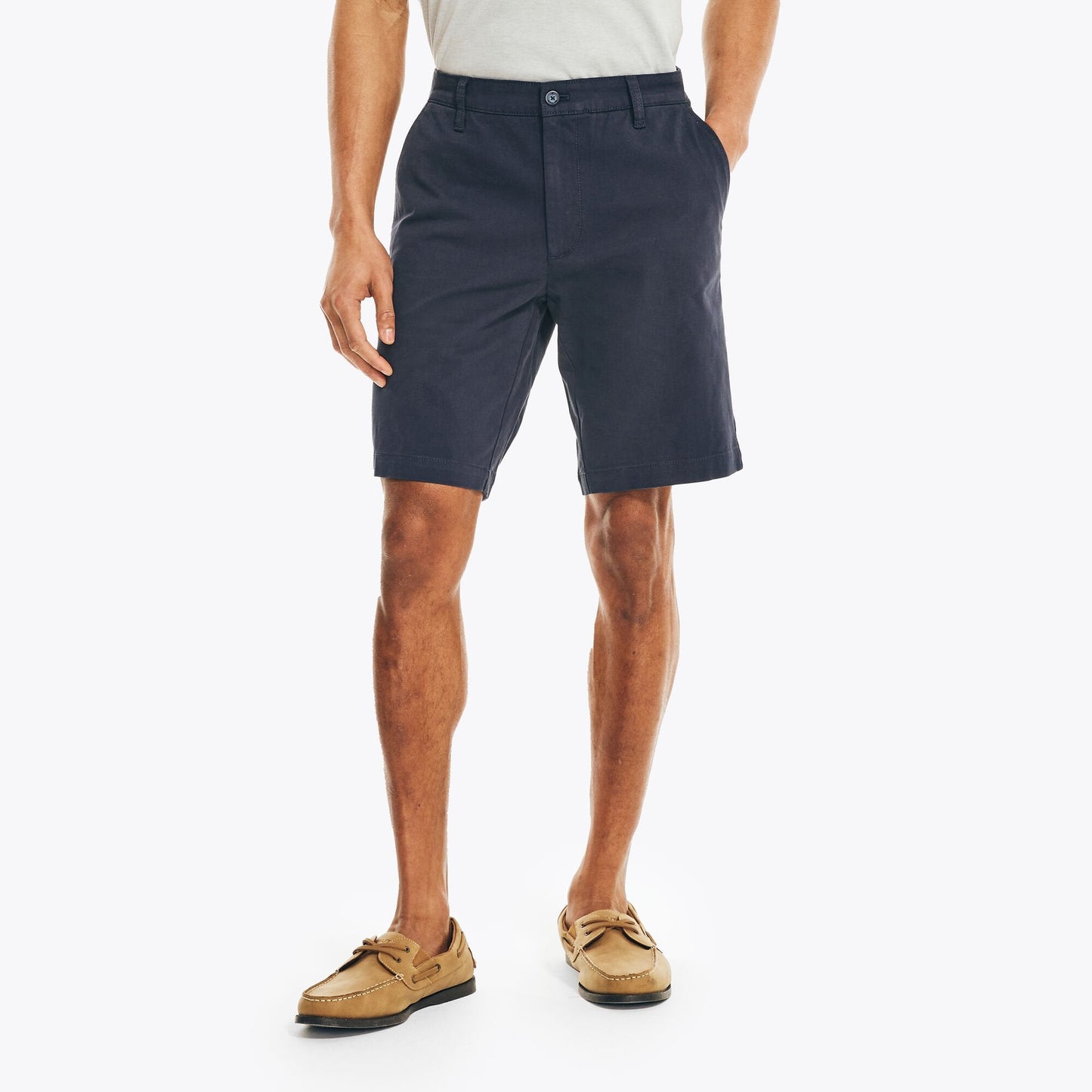 Short de hombre