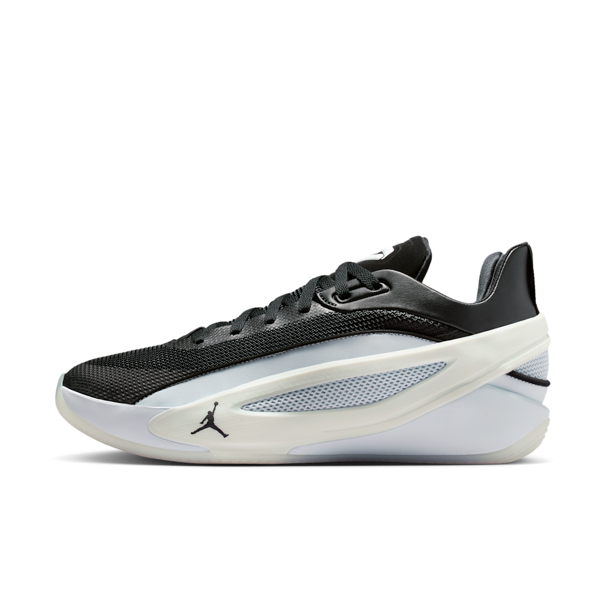 Zapatos de hombre