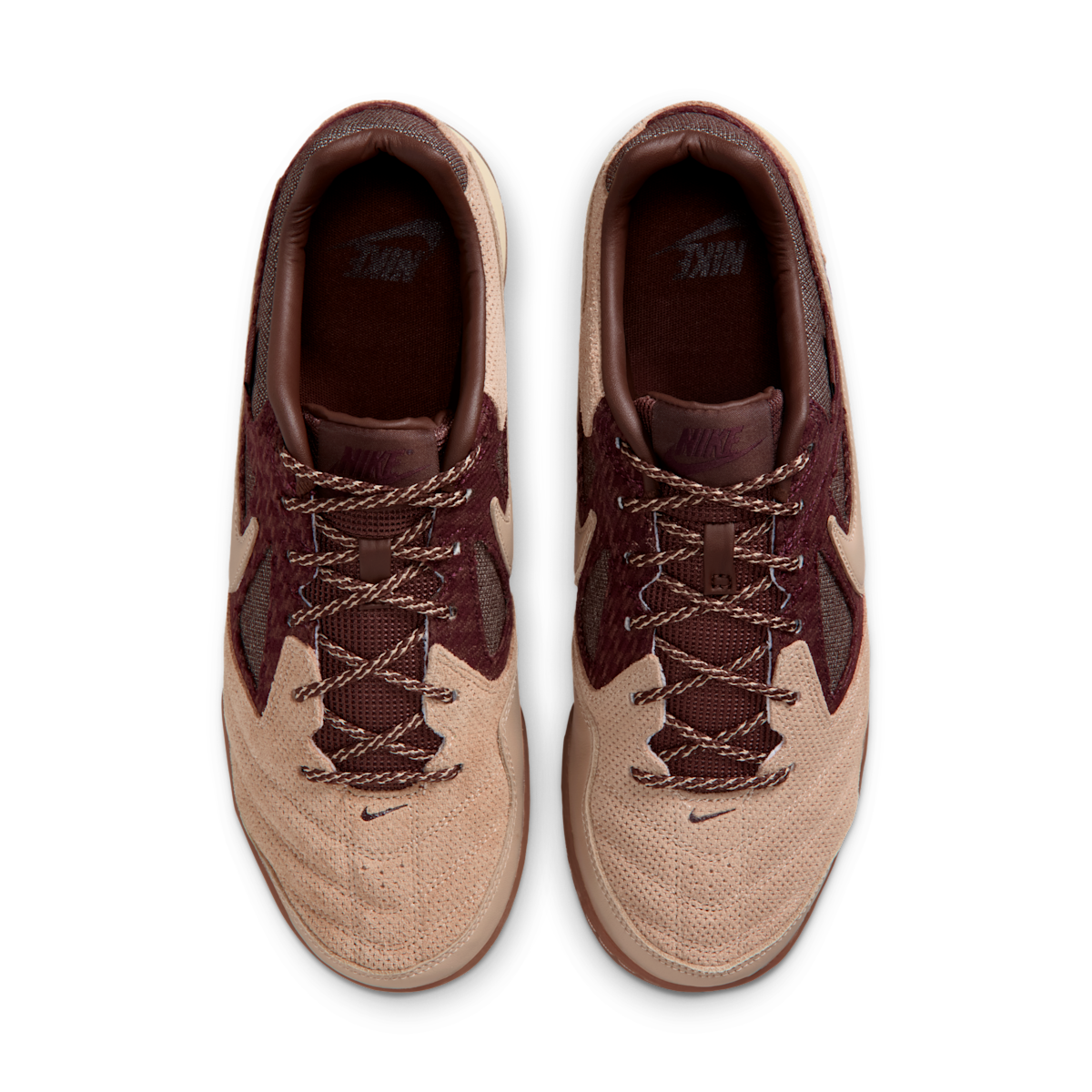 Zapatos de hombre