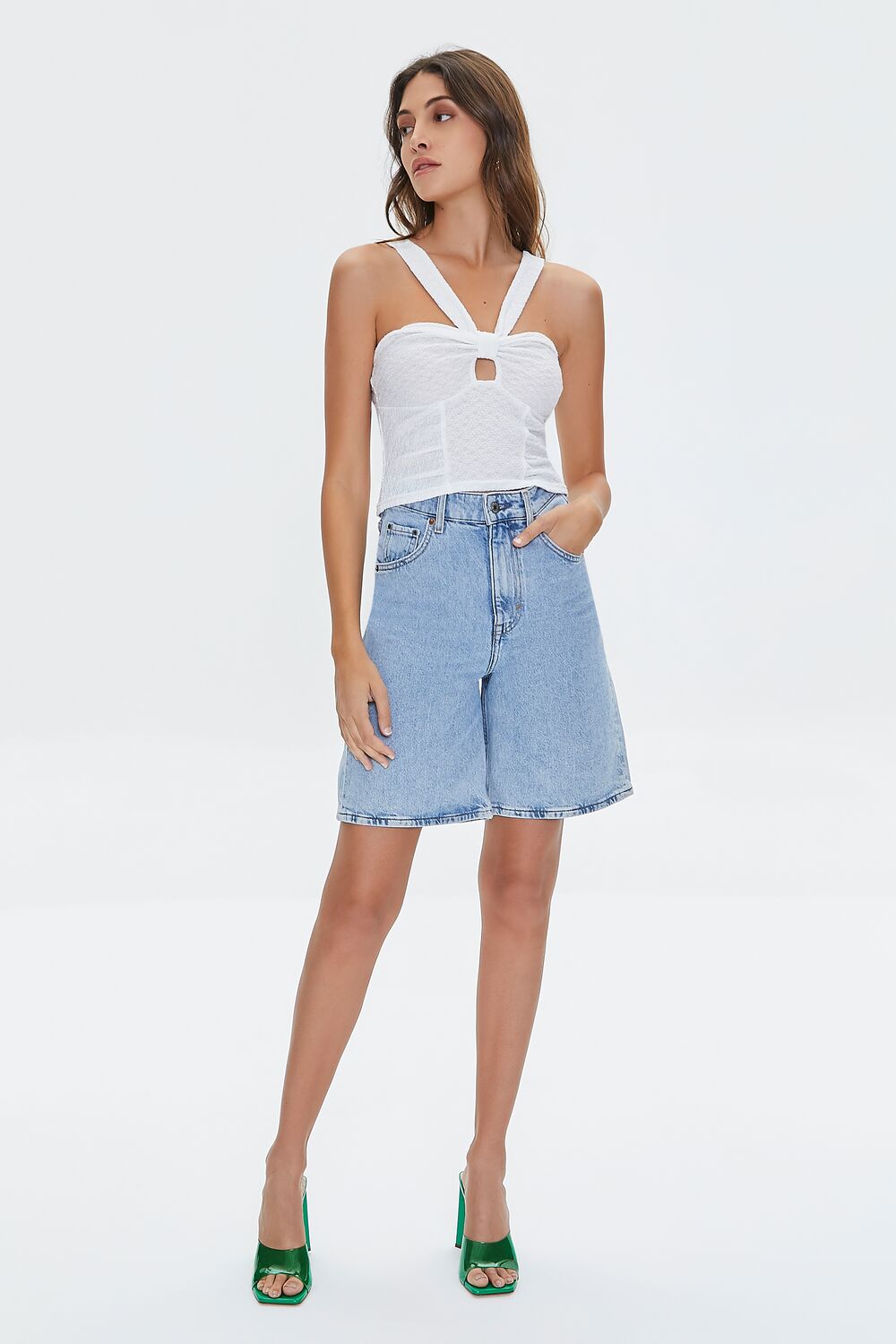 Top