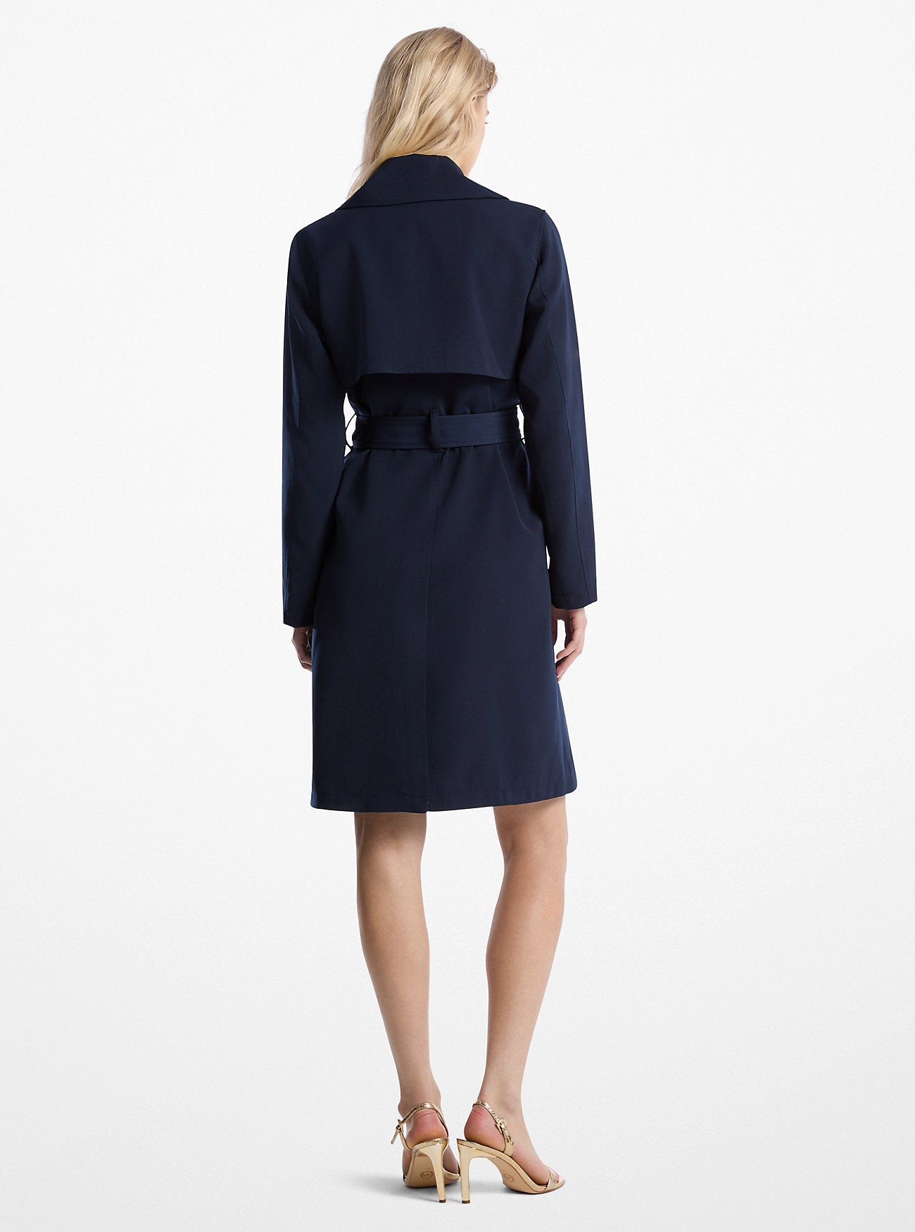 Gabardina