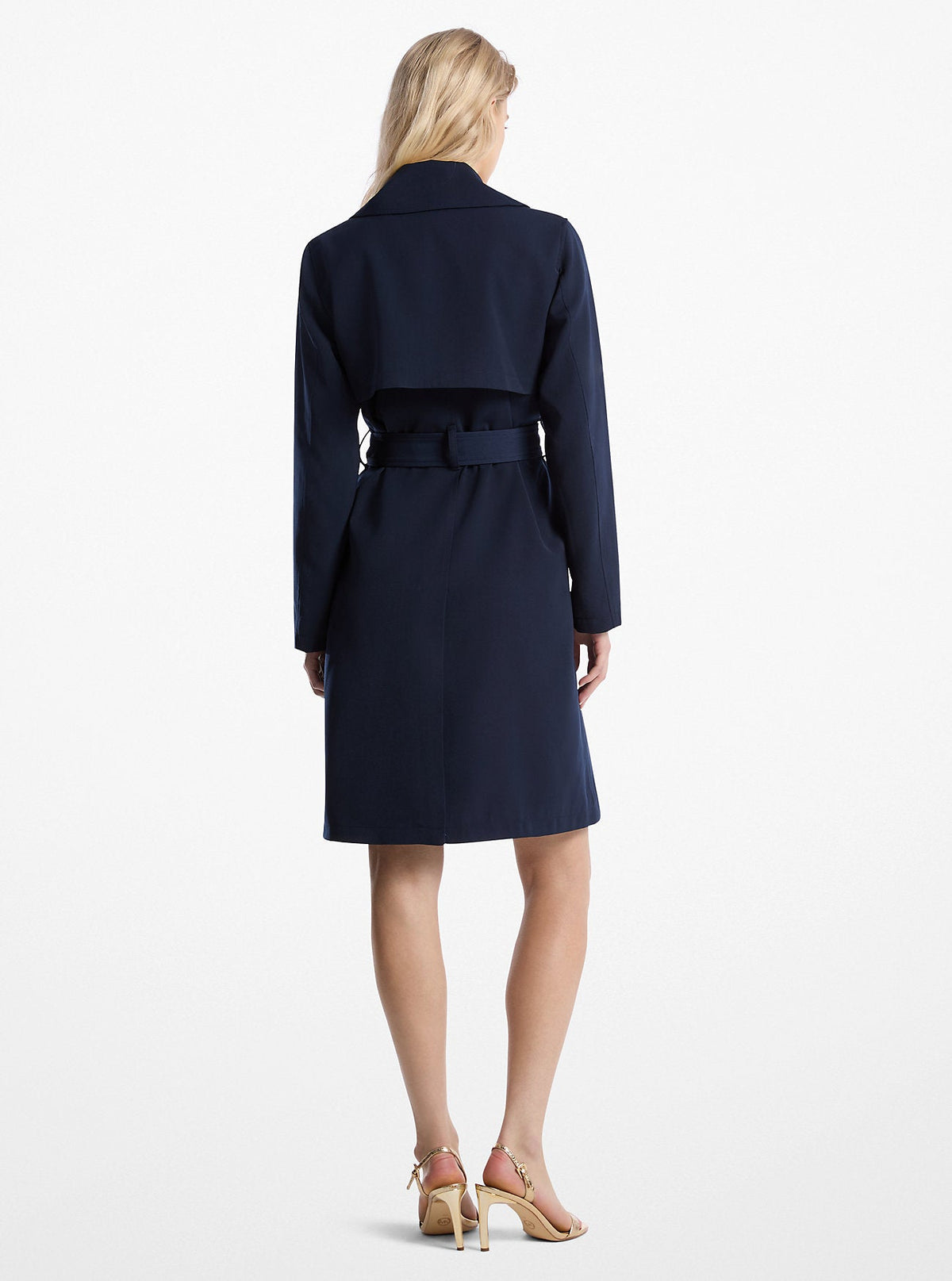 Gabardina