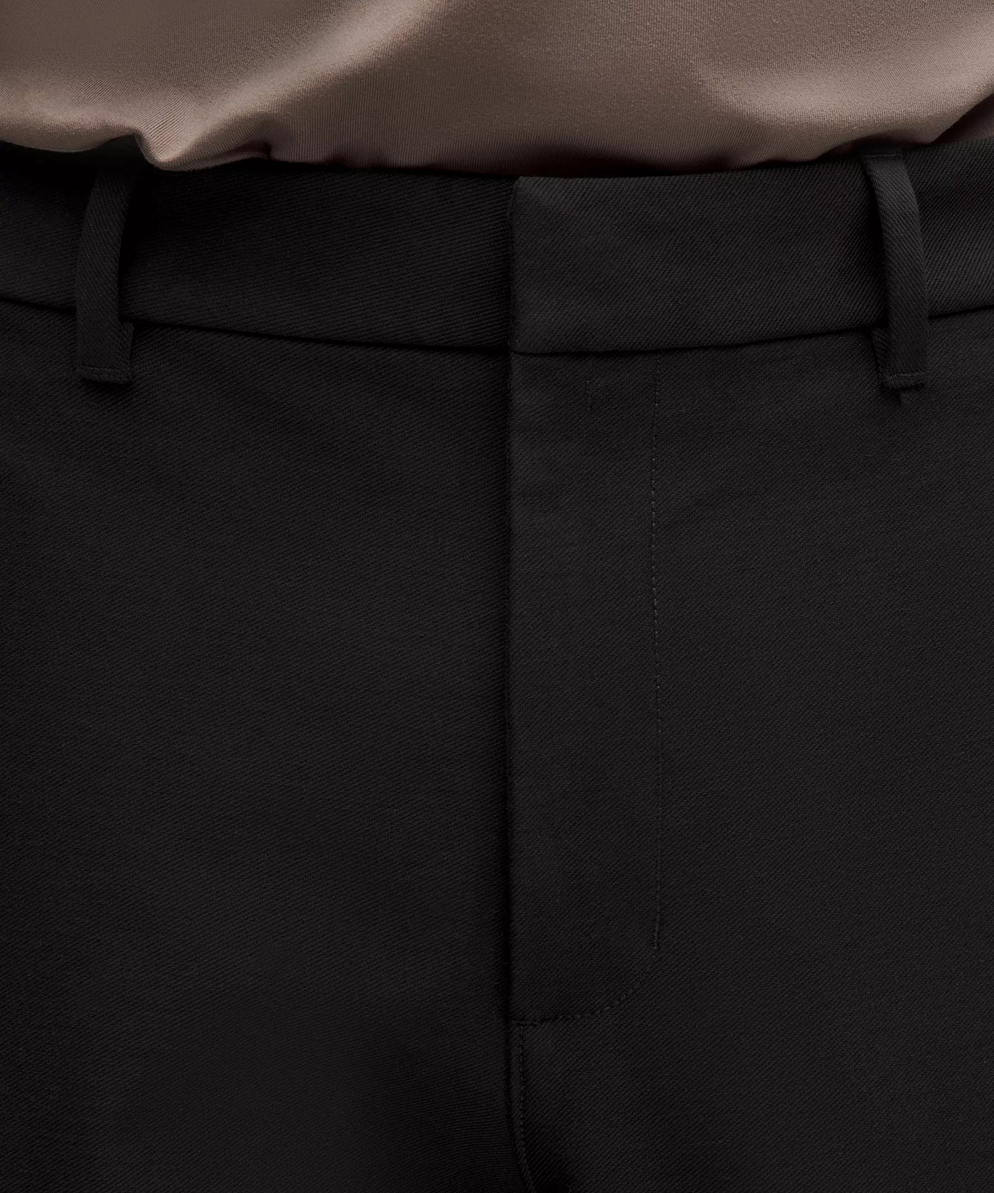 Pantalón