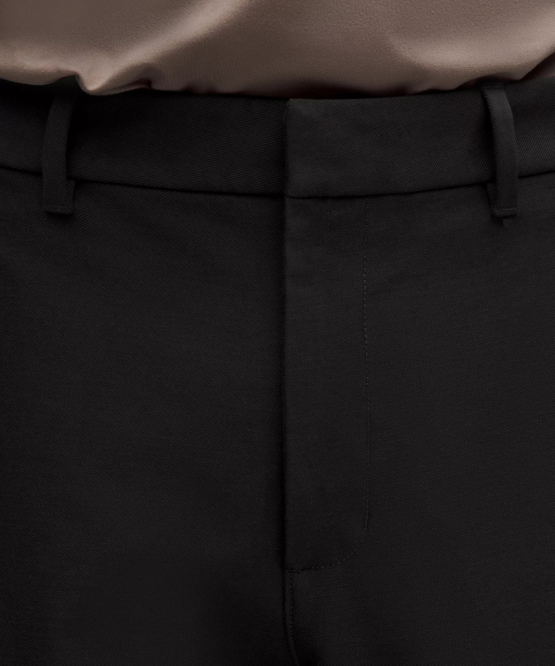 Pantalón