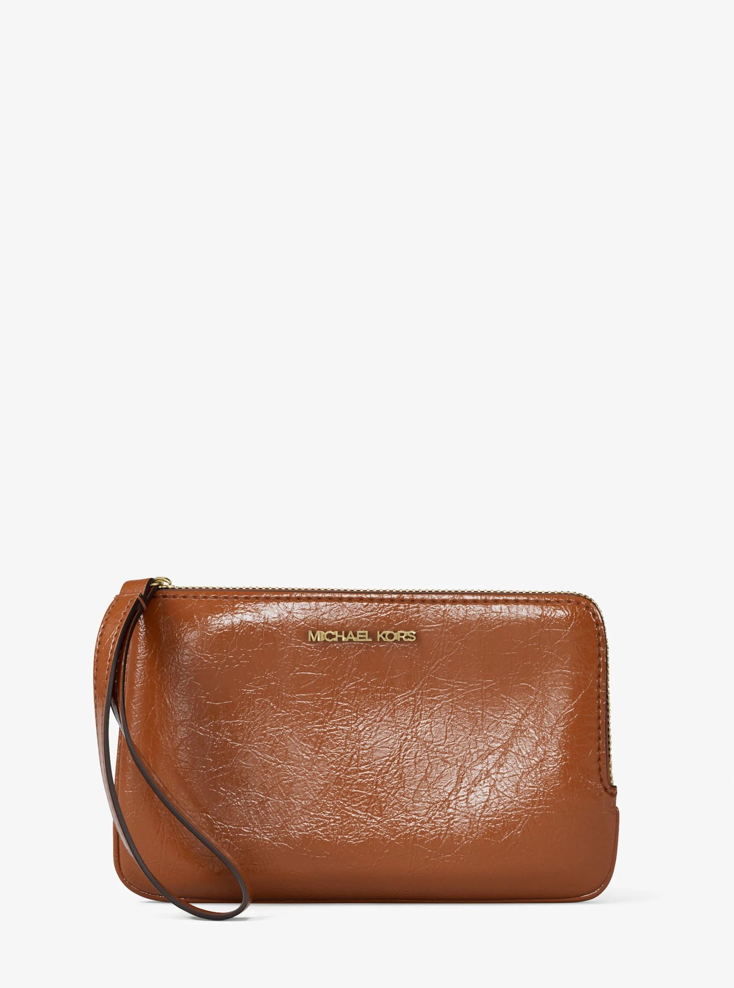 Bolso de muñeca